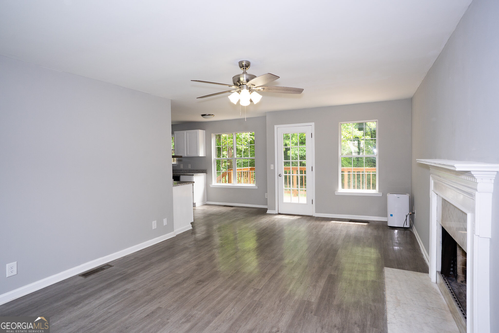 3043 Saddle Creek Drive Property Photo 16