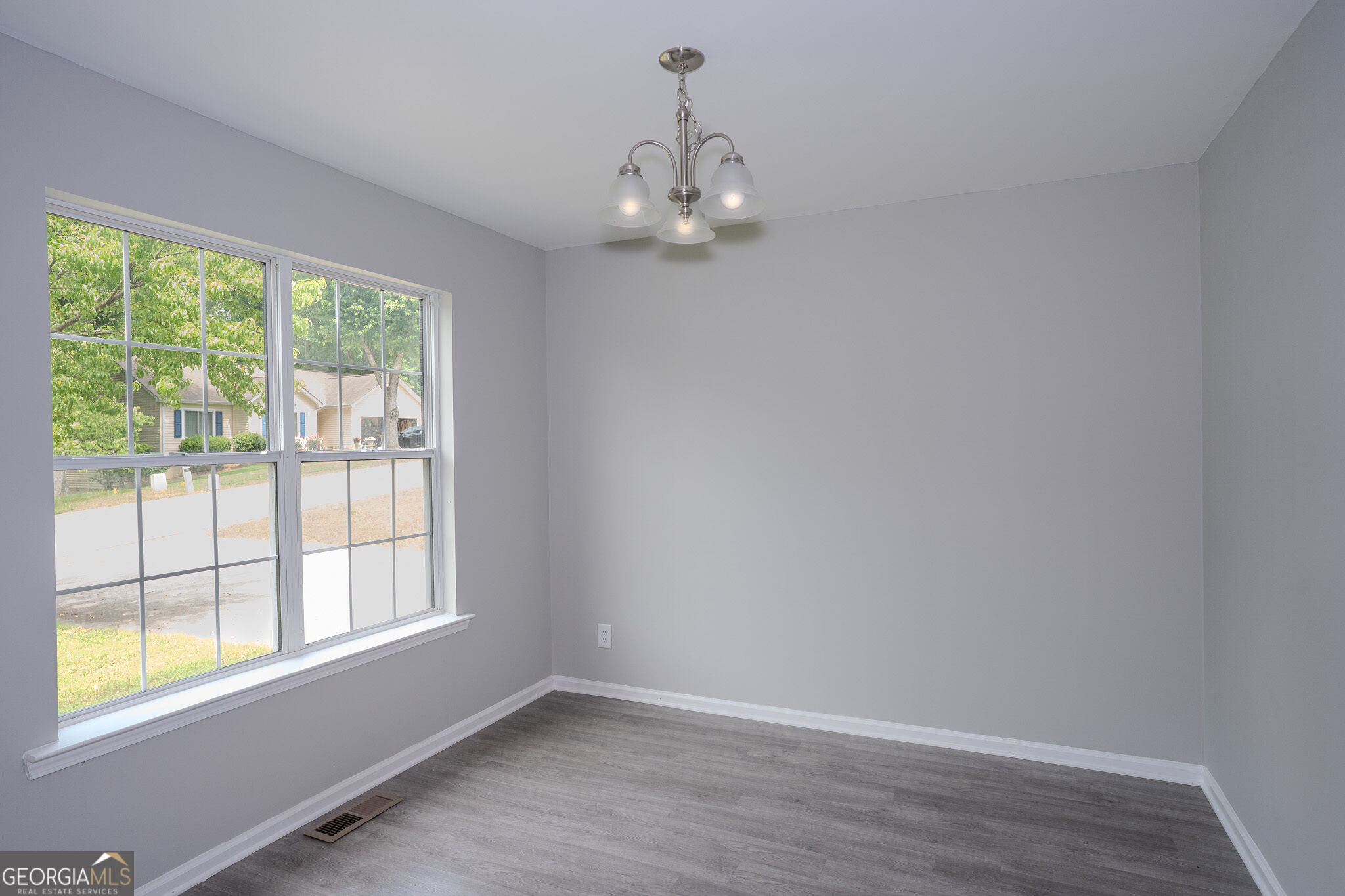 3043 Saddle Creek Drive Property Photo 17