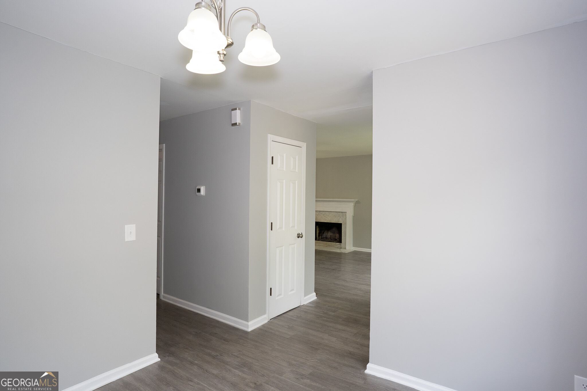 3043 Saddle Creek Drive Property Photo 18