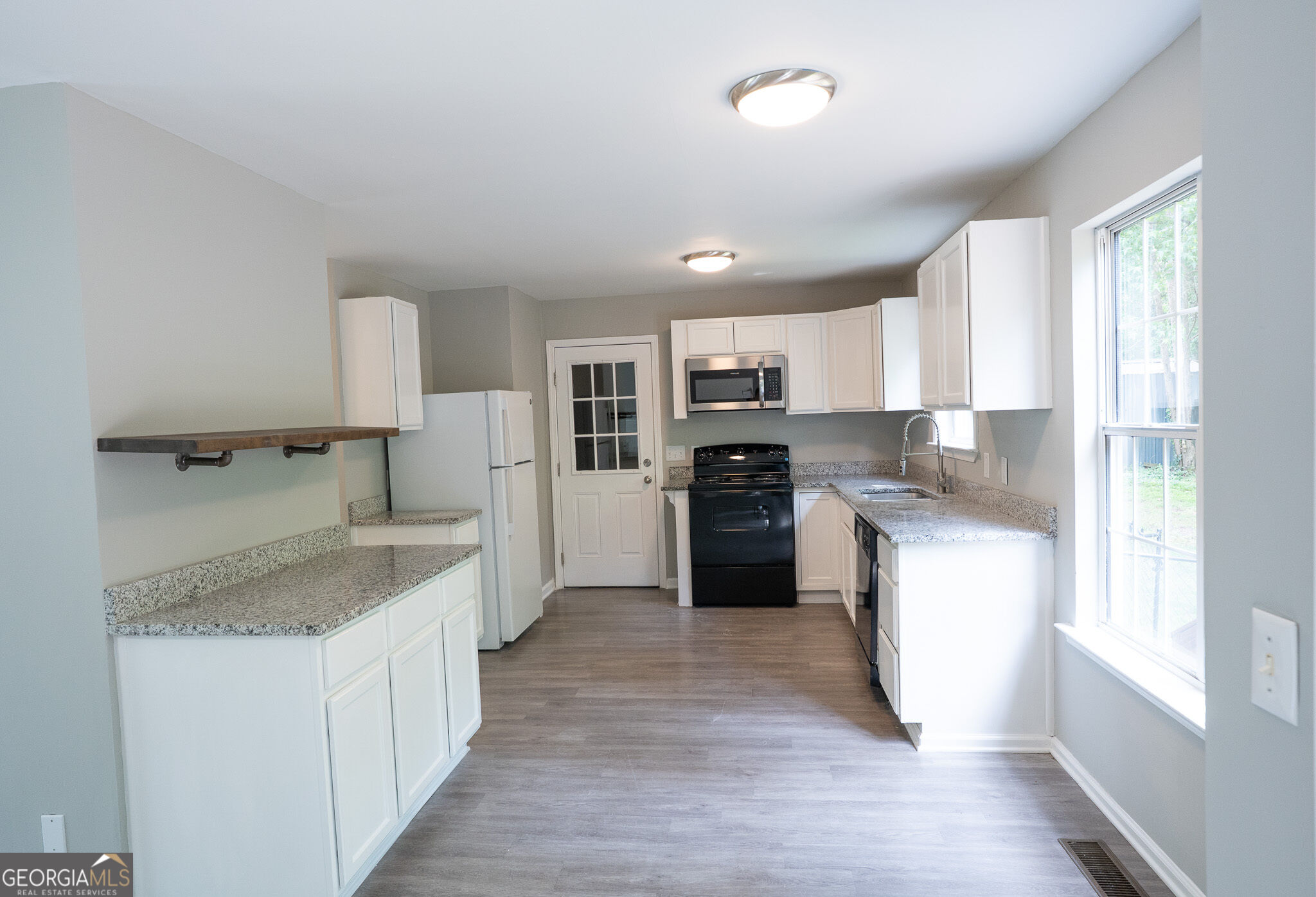 3043 Saddle Creek Drive Property Photo 19
