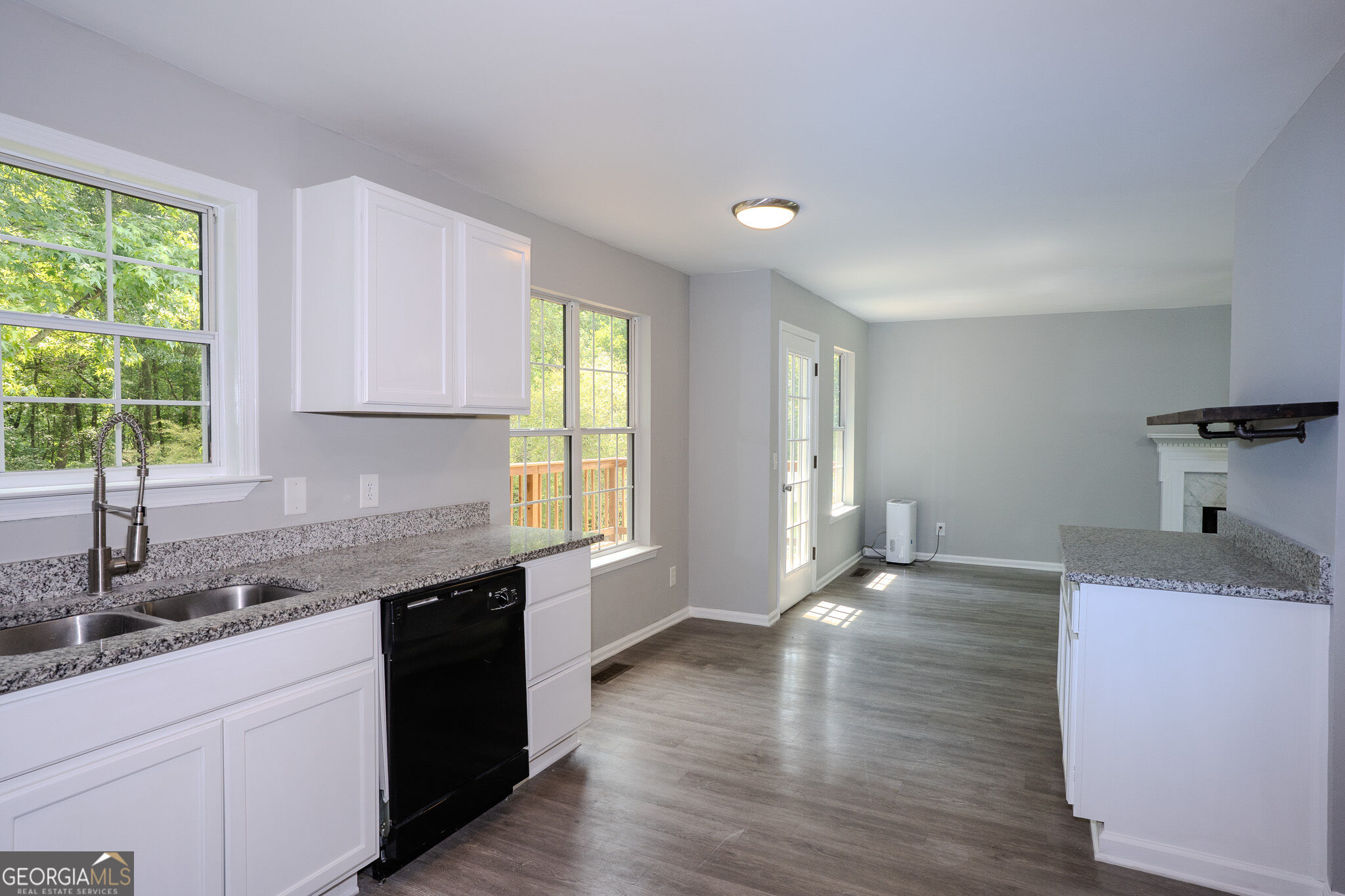 3043 Saddle Creek Drive Property Photo 21