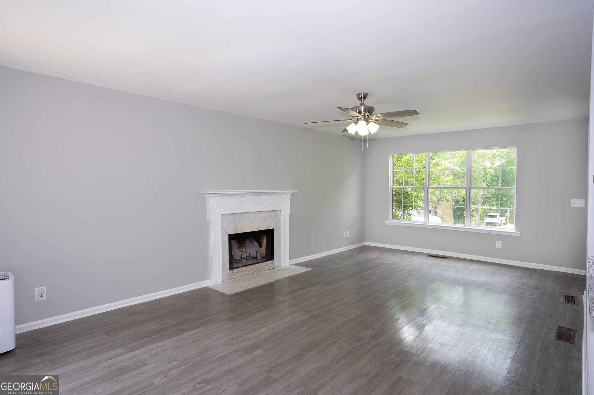 3043 Saddle Creek Drive Property Photo 22