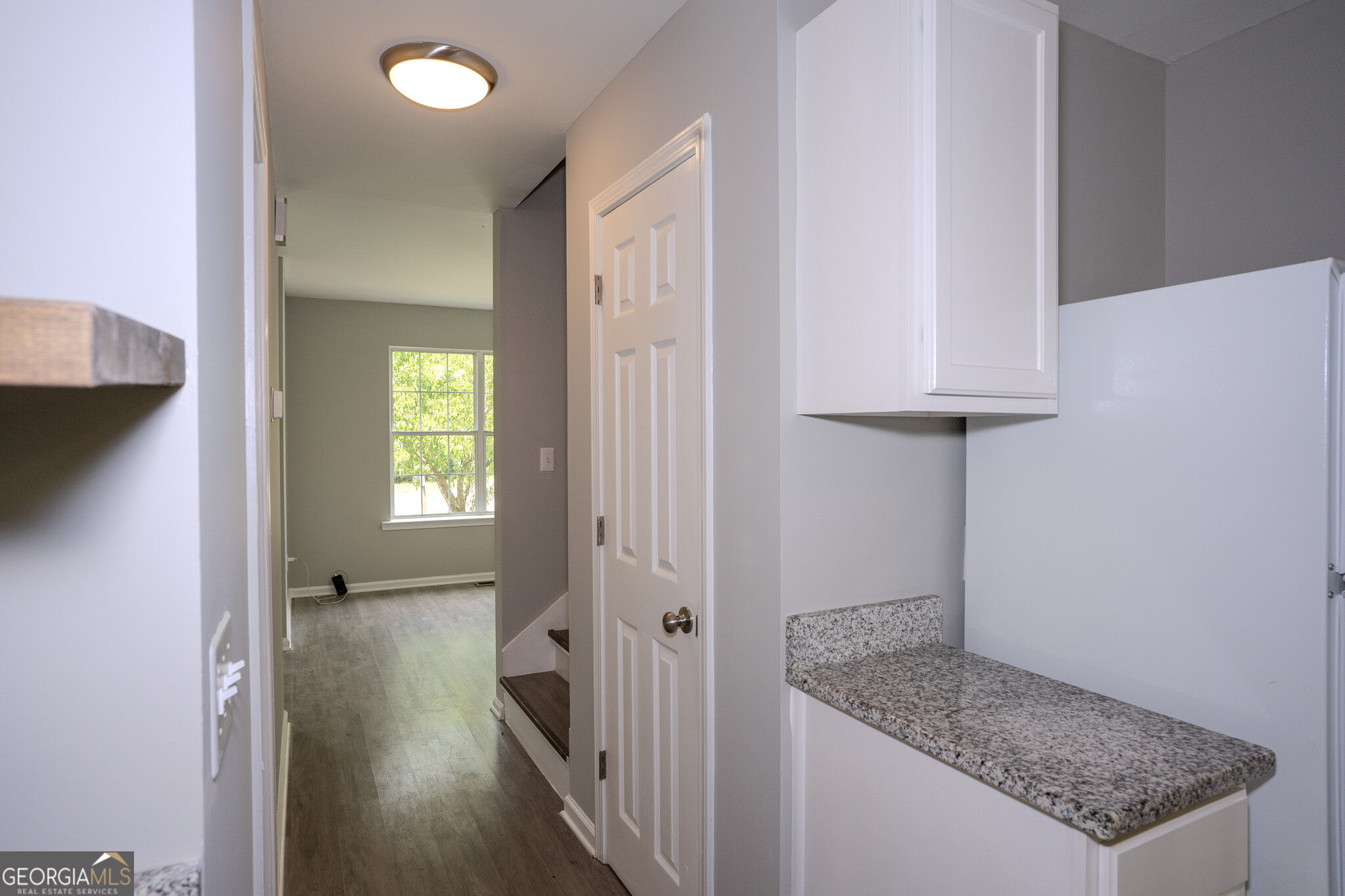 3043 Saddle Creek Drive Property Photo 23