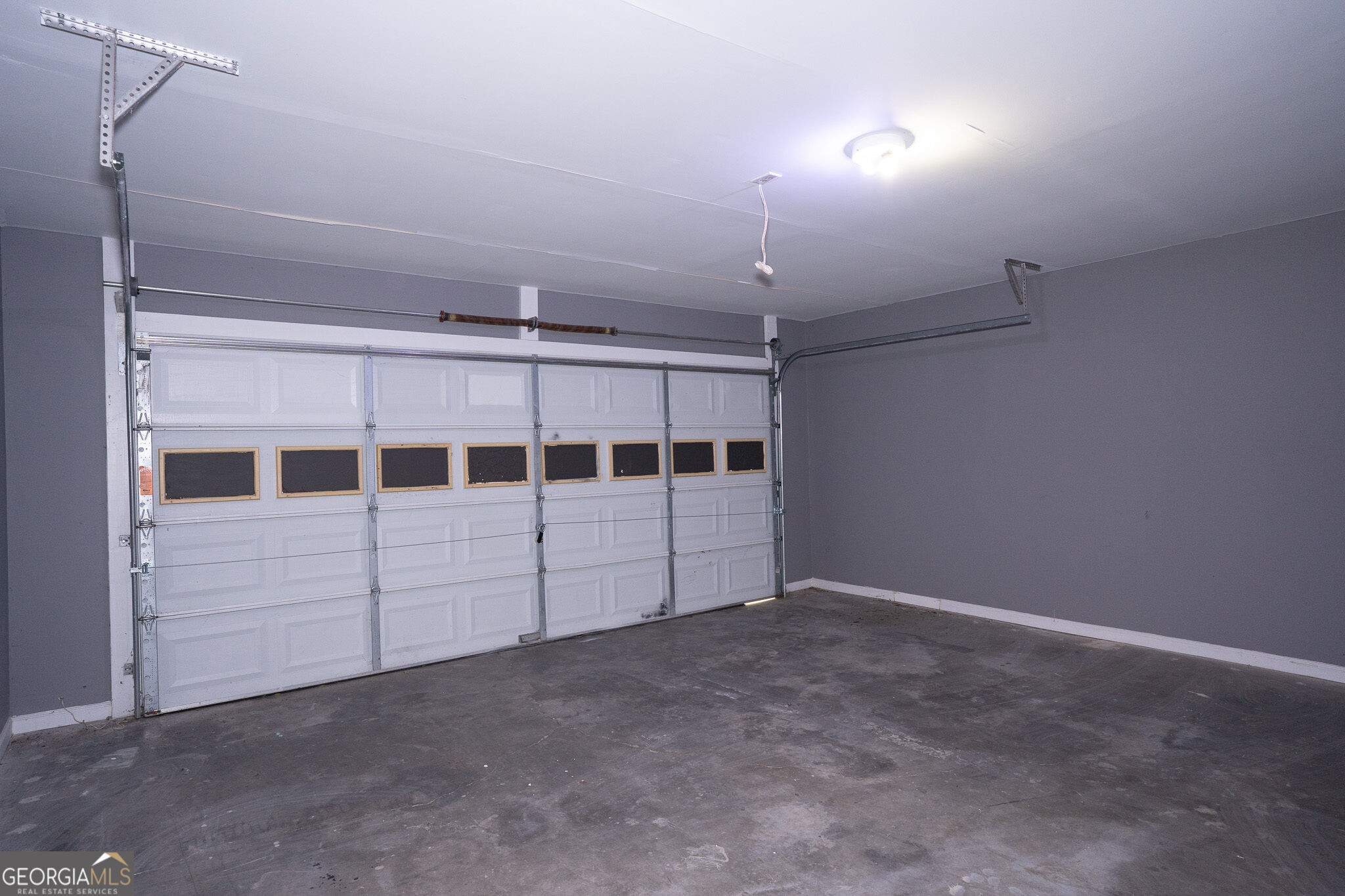 3043 Saddle Creek Drive Property Photo 24