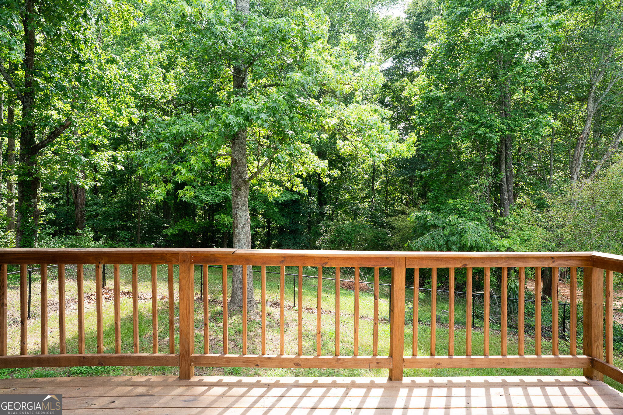3043 Saddle Creek Drive Property Photo 25
