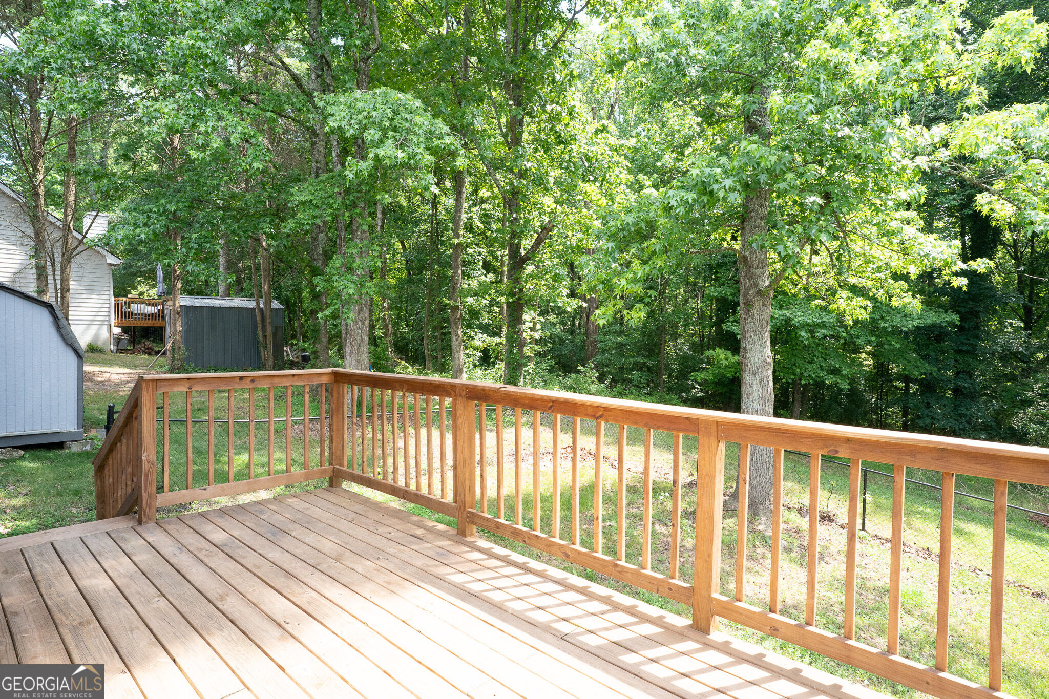 3043 Saddle Creek Drive Property Photo 26
