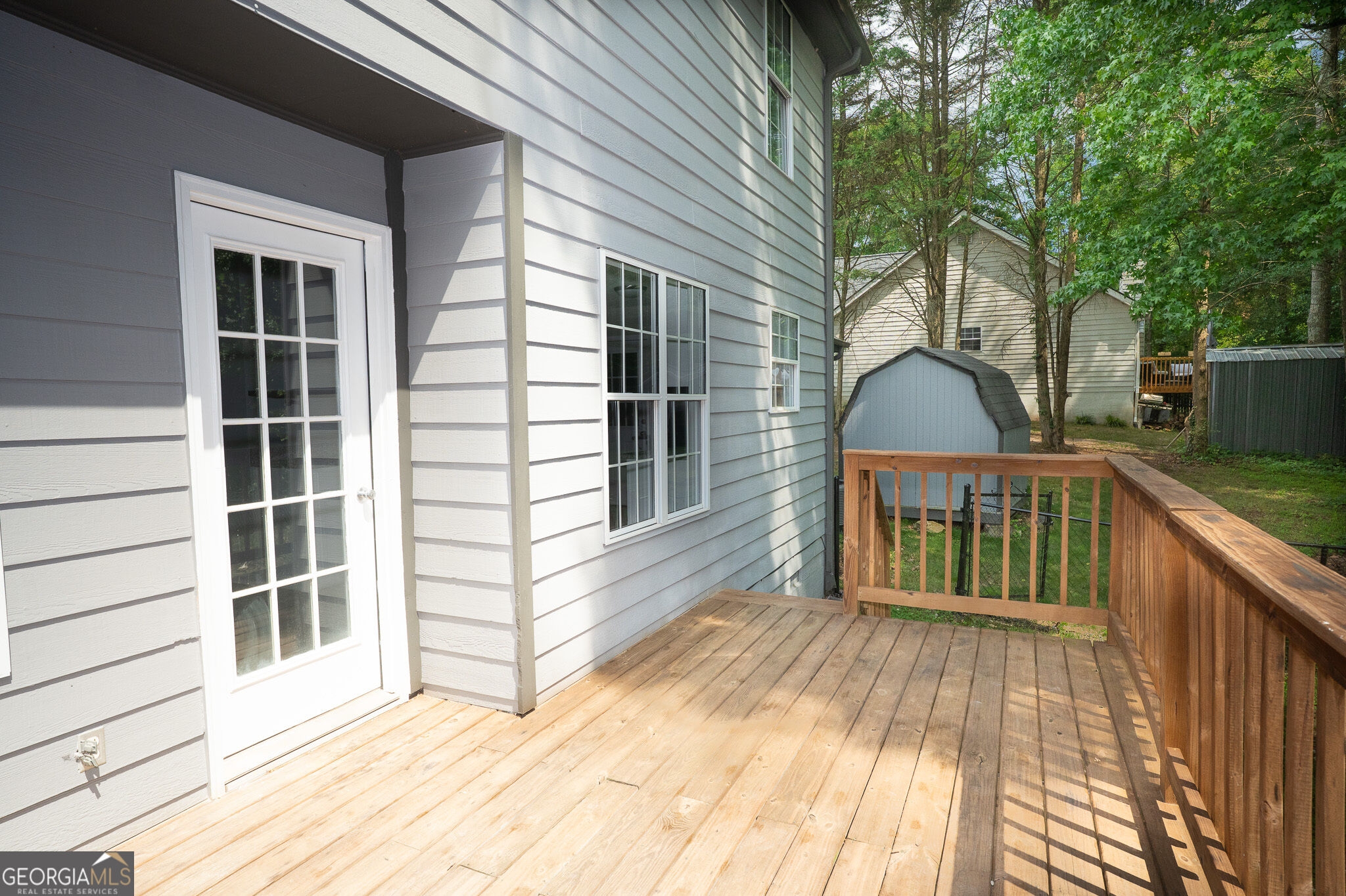 3043 Saddle Creek Drive Property Photo 27