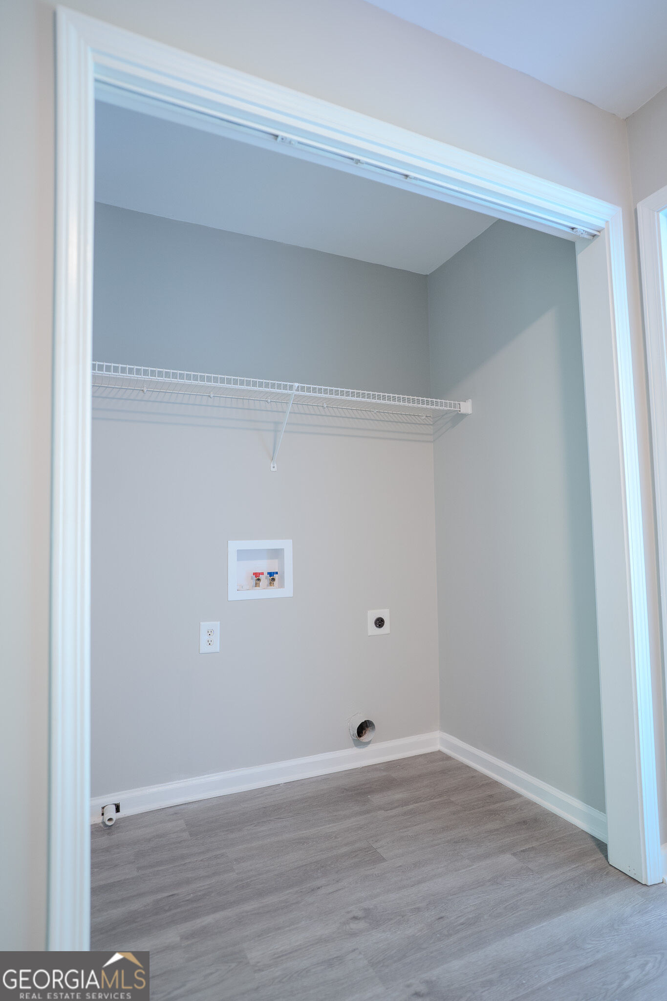 3043 Saddle Creek Drive Property Photo 30