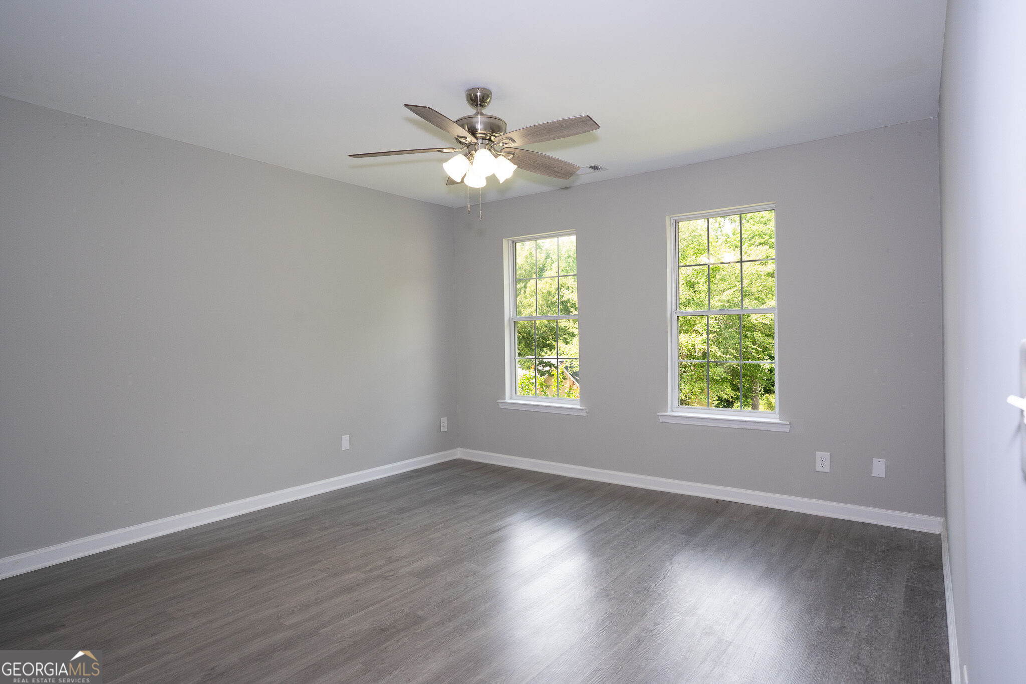 3043 Saddle Creek Drive Property Photo 31