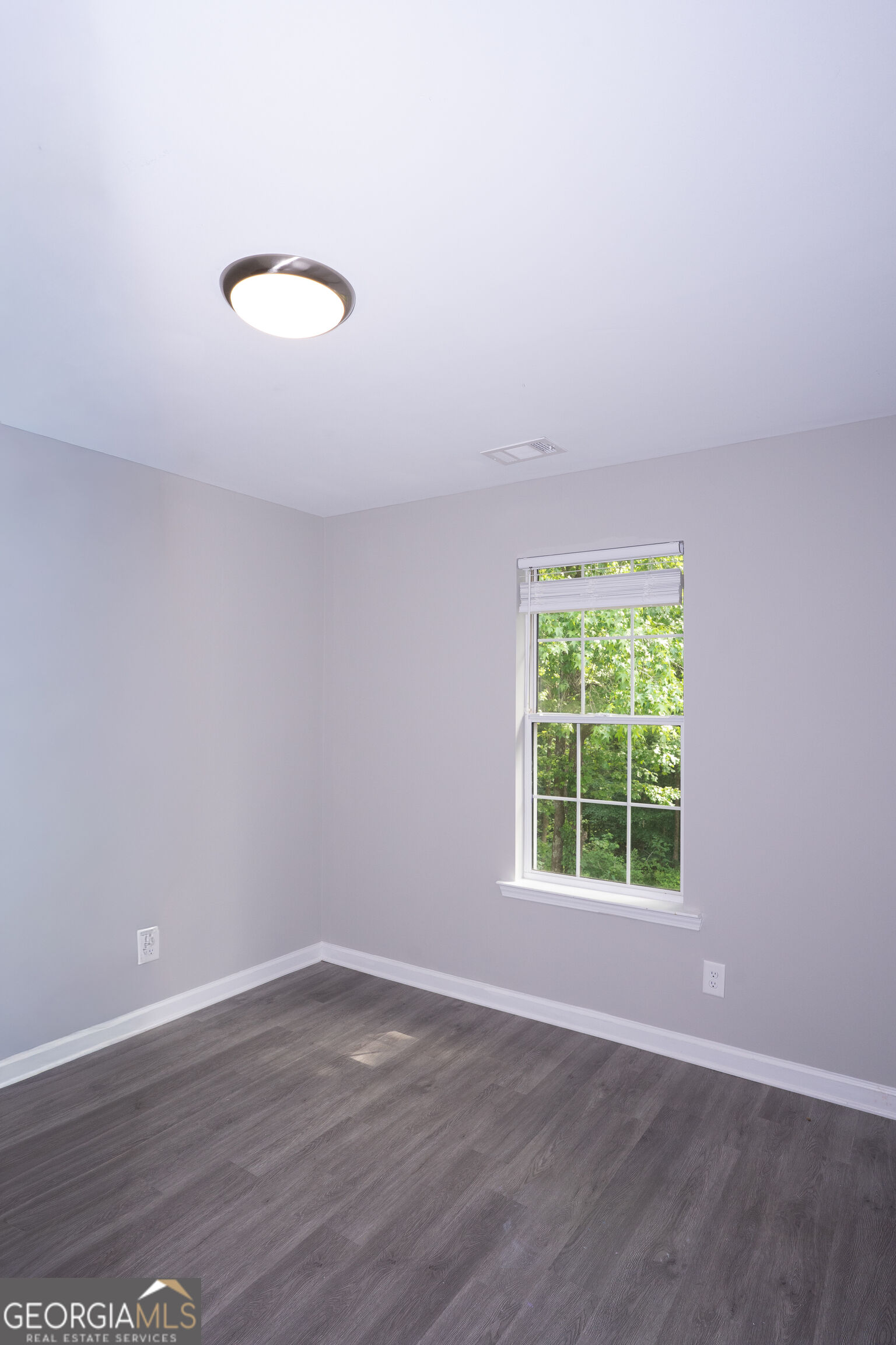 3043 Saddle Creek Drive Property Photo 33