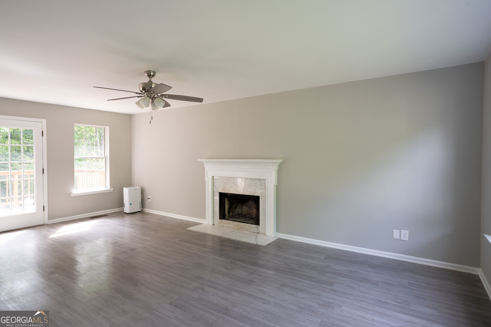 3043 Saddle Creek Drive Property Photo 34