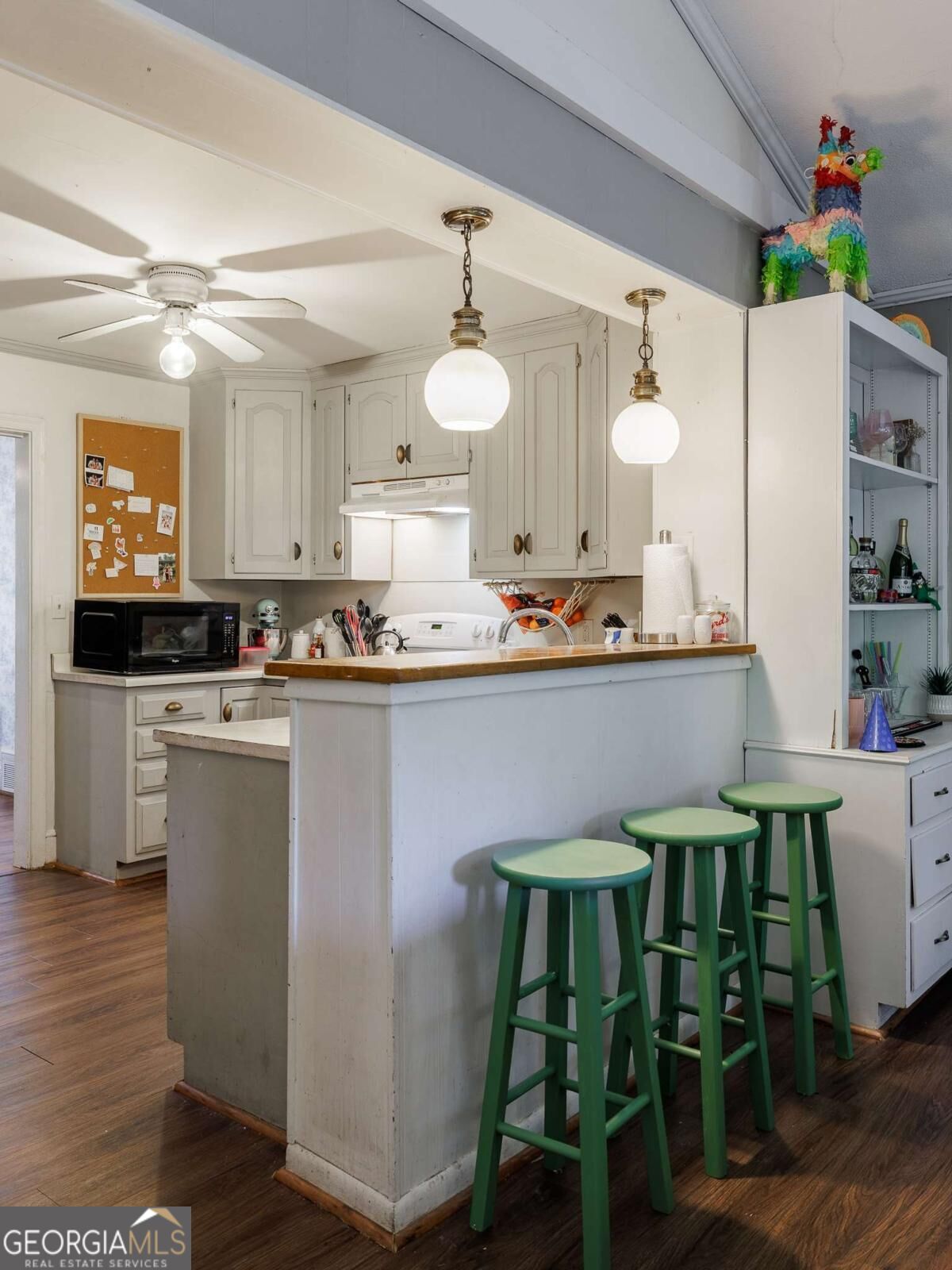 1620 Milledge Avenue Property Photo 8