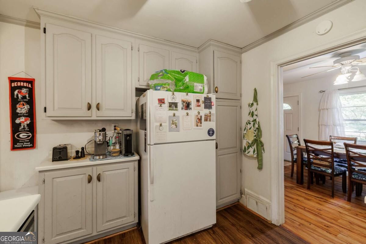 1620 Milledge Avenue Property Photo 10
