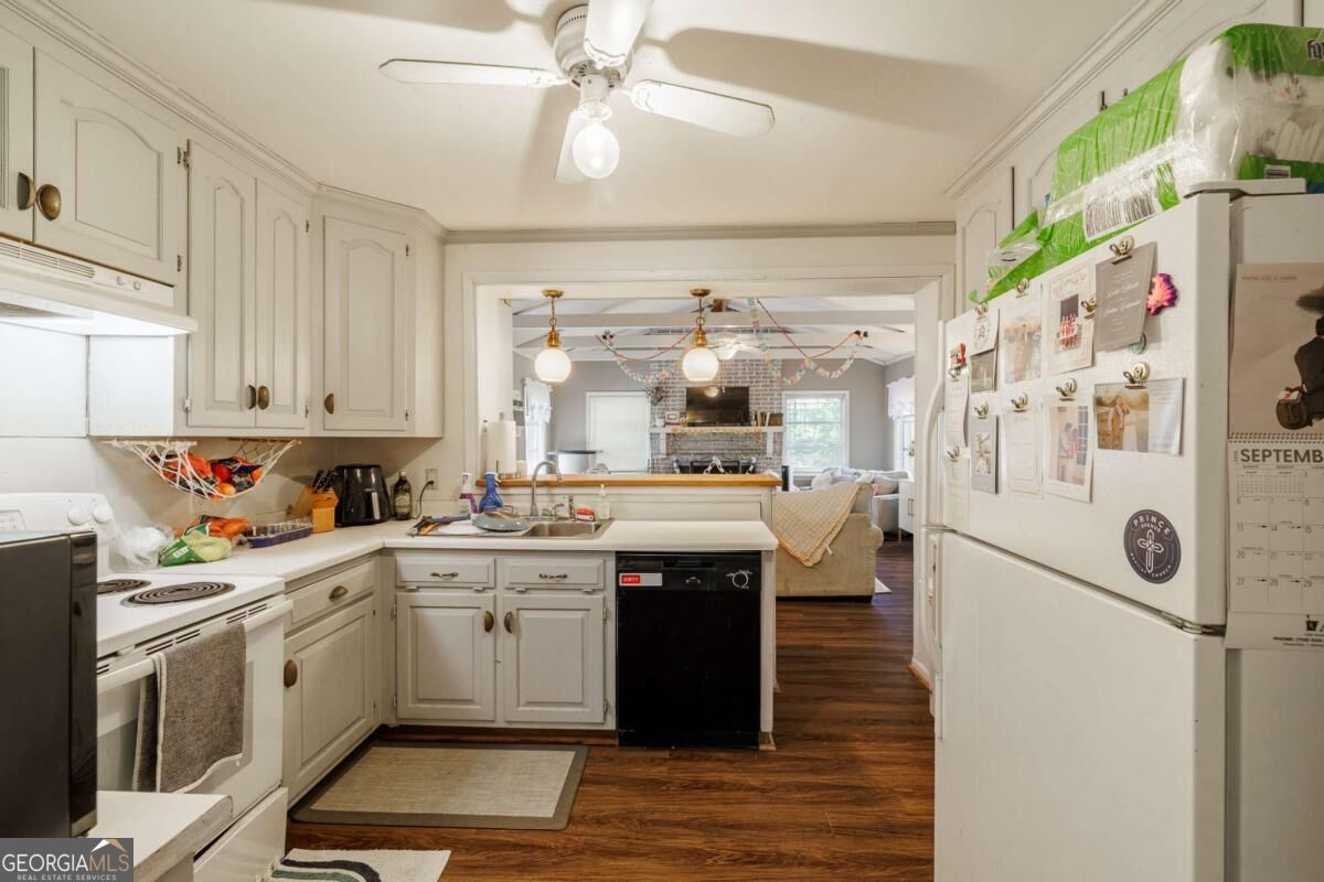 1620 Milledge Avenue Property Photo 11
