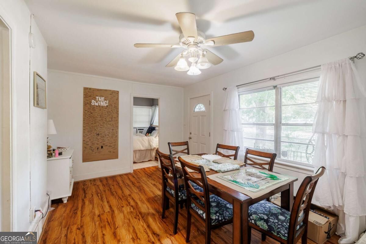 1620 Milledge Avenue Property Photo 12