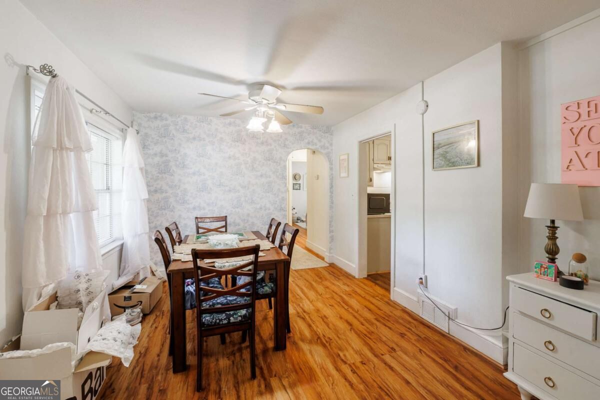 1620 Milledge Avenue Property Photo 13