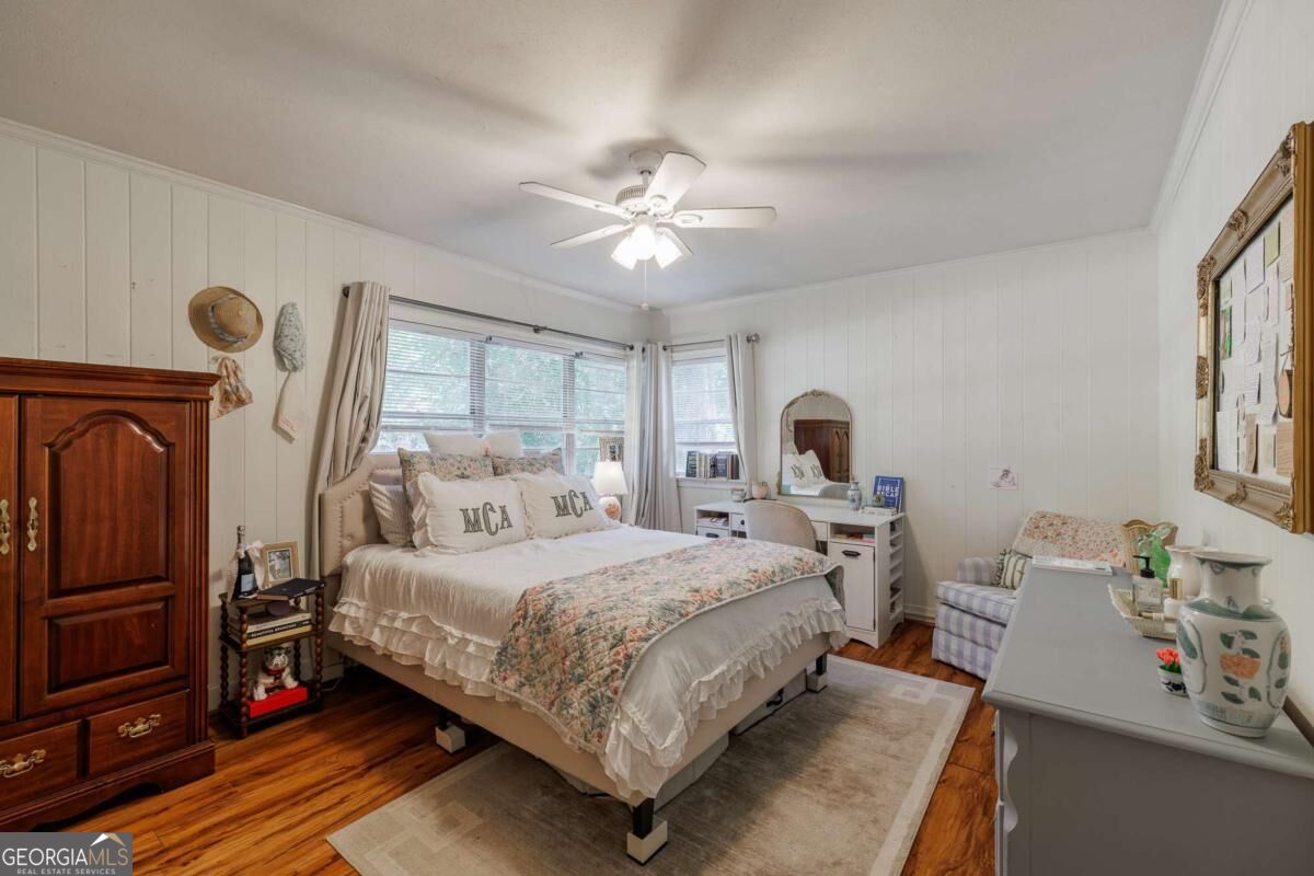 1620 Milledge Avenue Property Photo 14