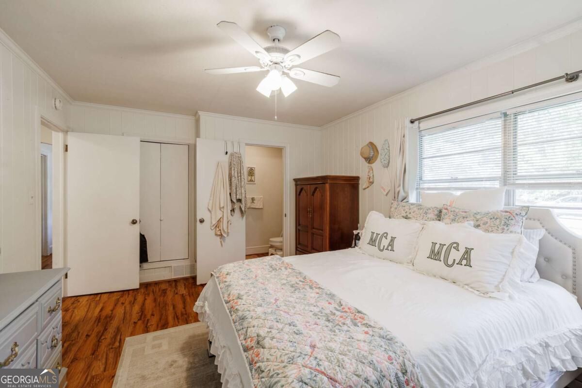 1620 Milledge Avenue Property Photo 15