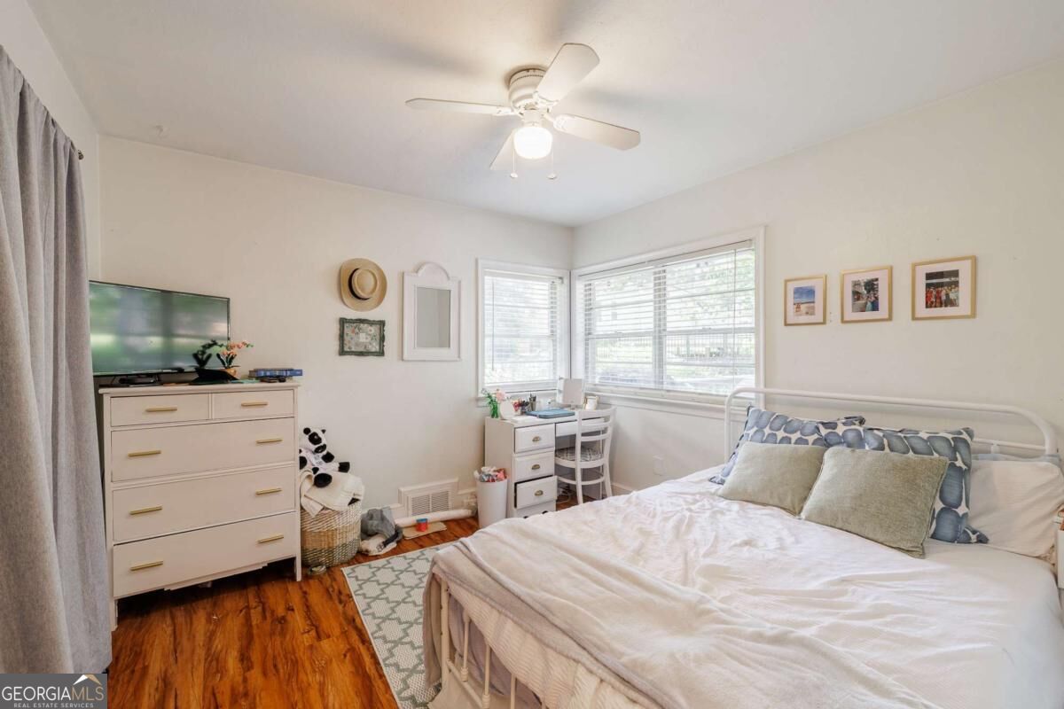 1620 Milledge Avenue Property Photo 17
