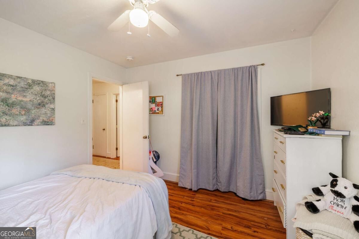 1620 Milledge Avenue Property Photo 18
