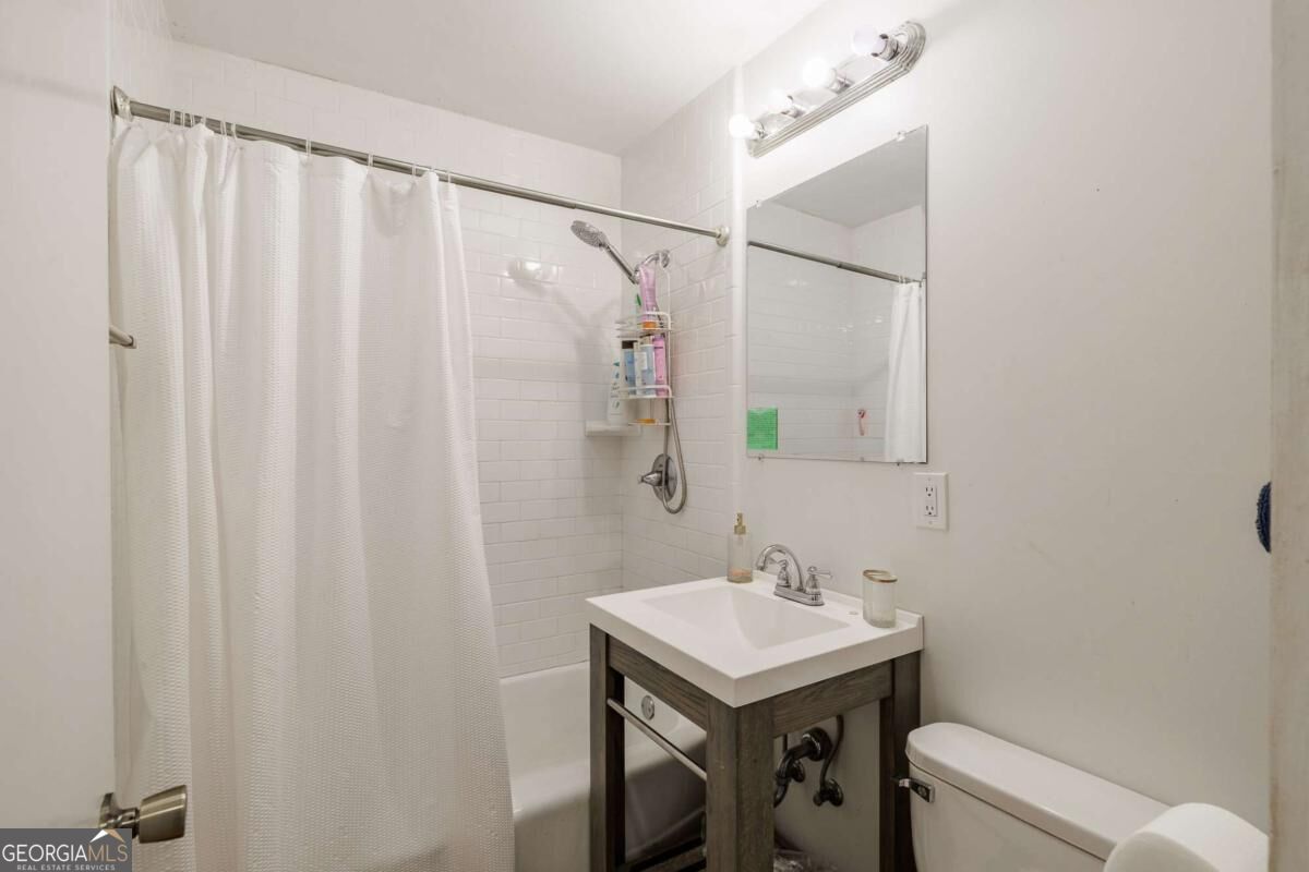 1620 Milledge Avenue Property Photo 19