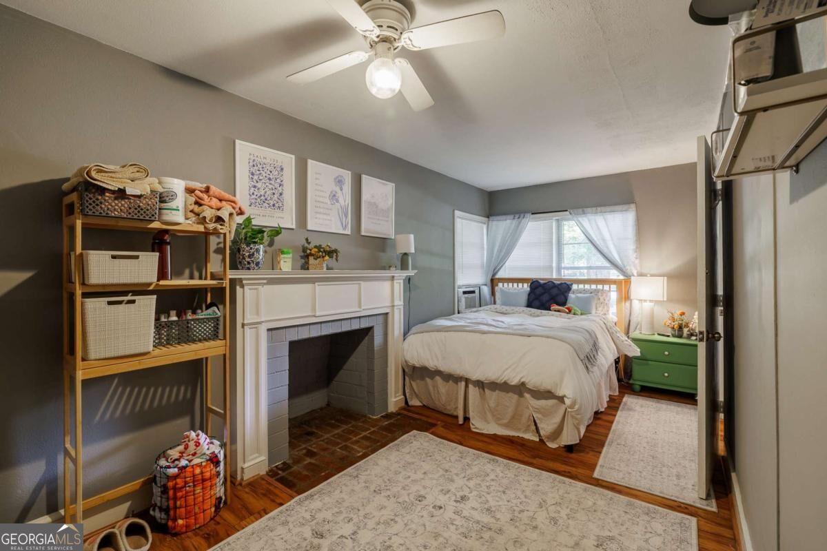 1620 Milledge Avenue Property Photo 20