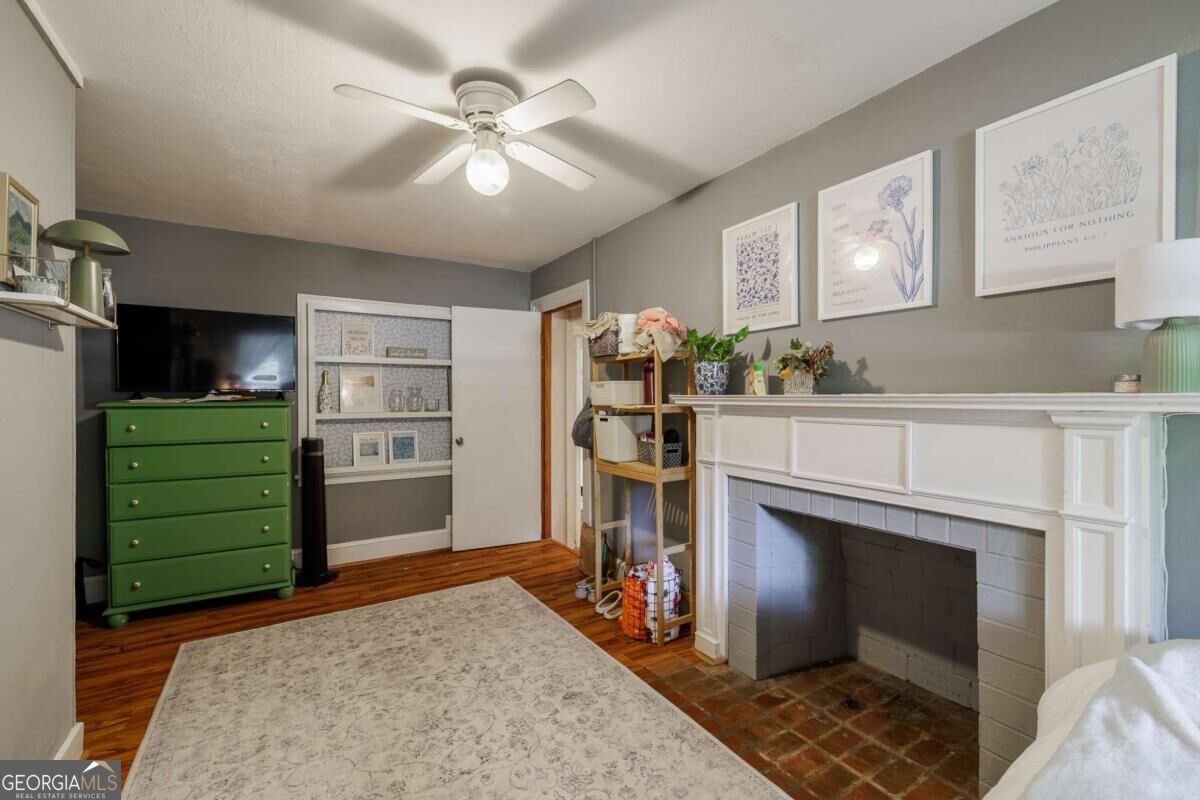 1620 Milledge Avenue Property Photo 21