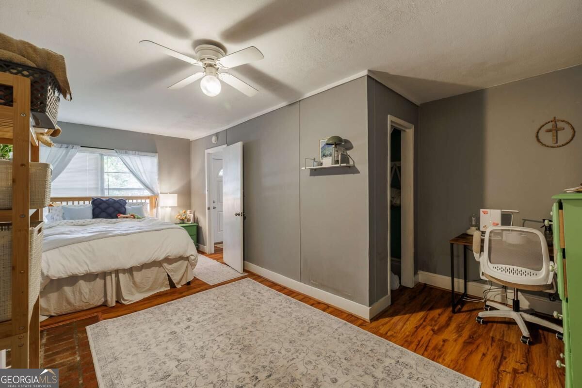 1620 Milledge Avenue Property Photo 22