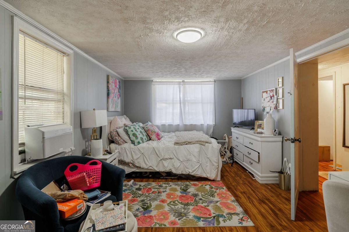1620 Milledge Avenue Property Photo 23