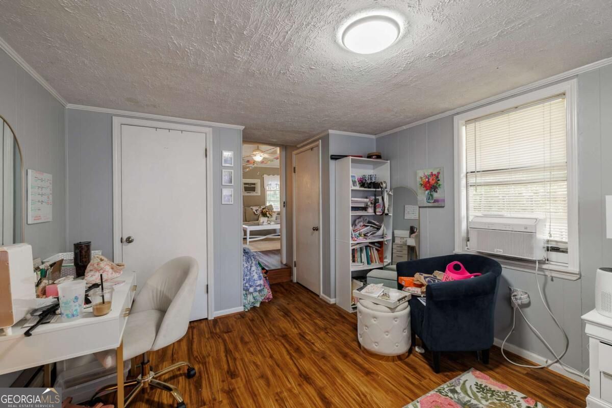 1620 Milledge Avenue Property Photo 24