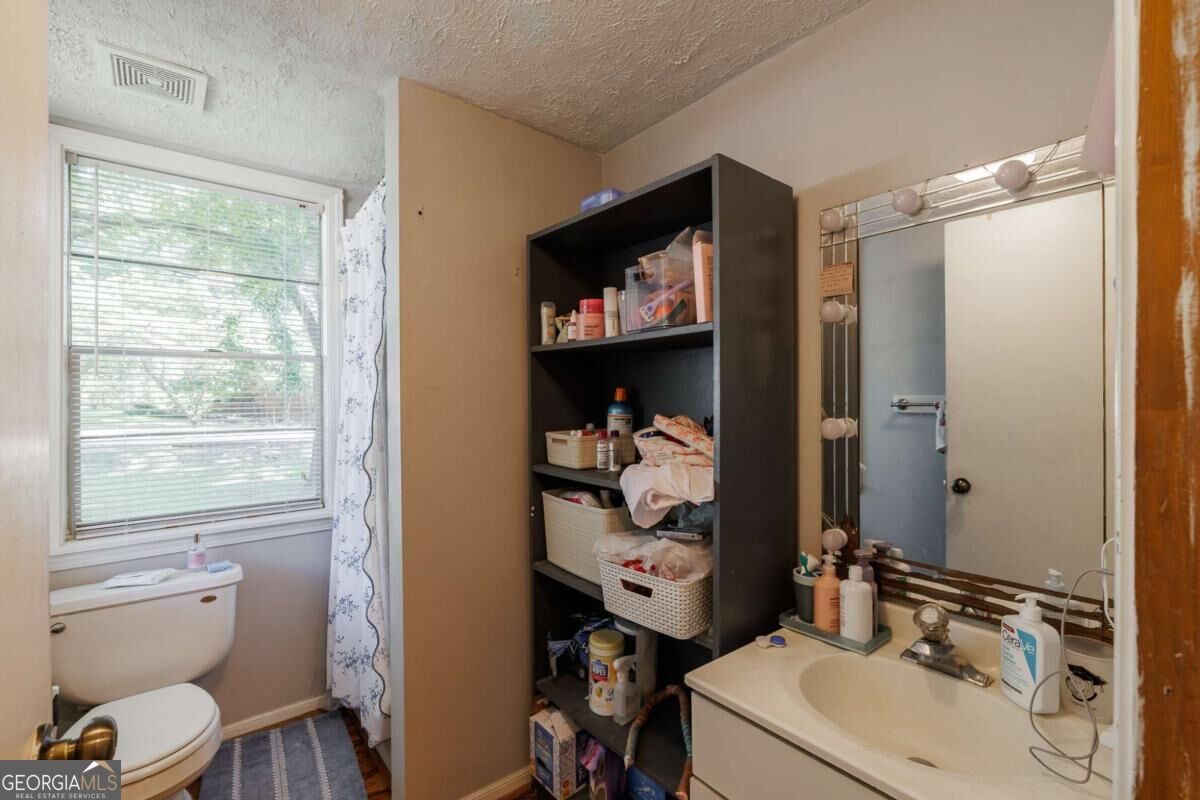 1620 Milledge Avenue Property Photo 25