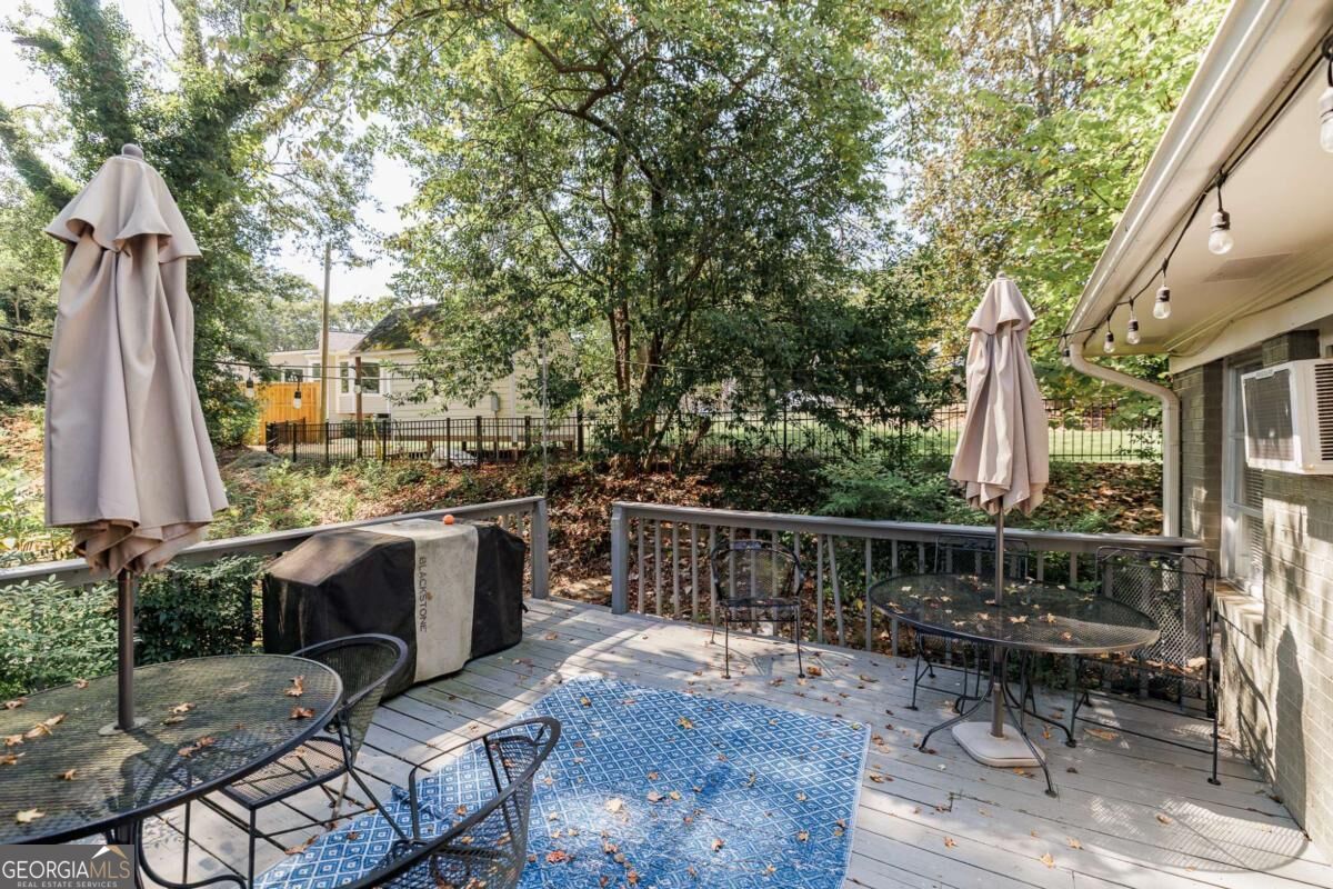 1620 Milledge Avenue Property Photo 27