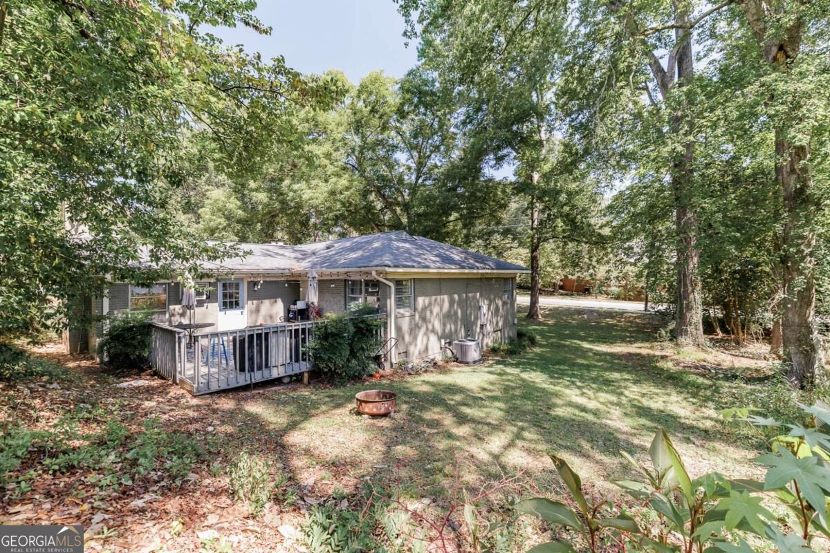 1620 Milledge Avenue Property Photo 28