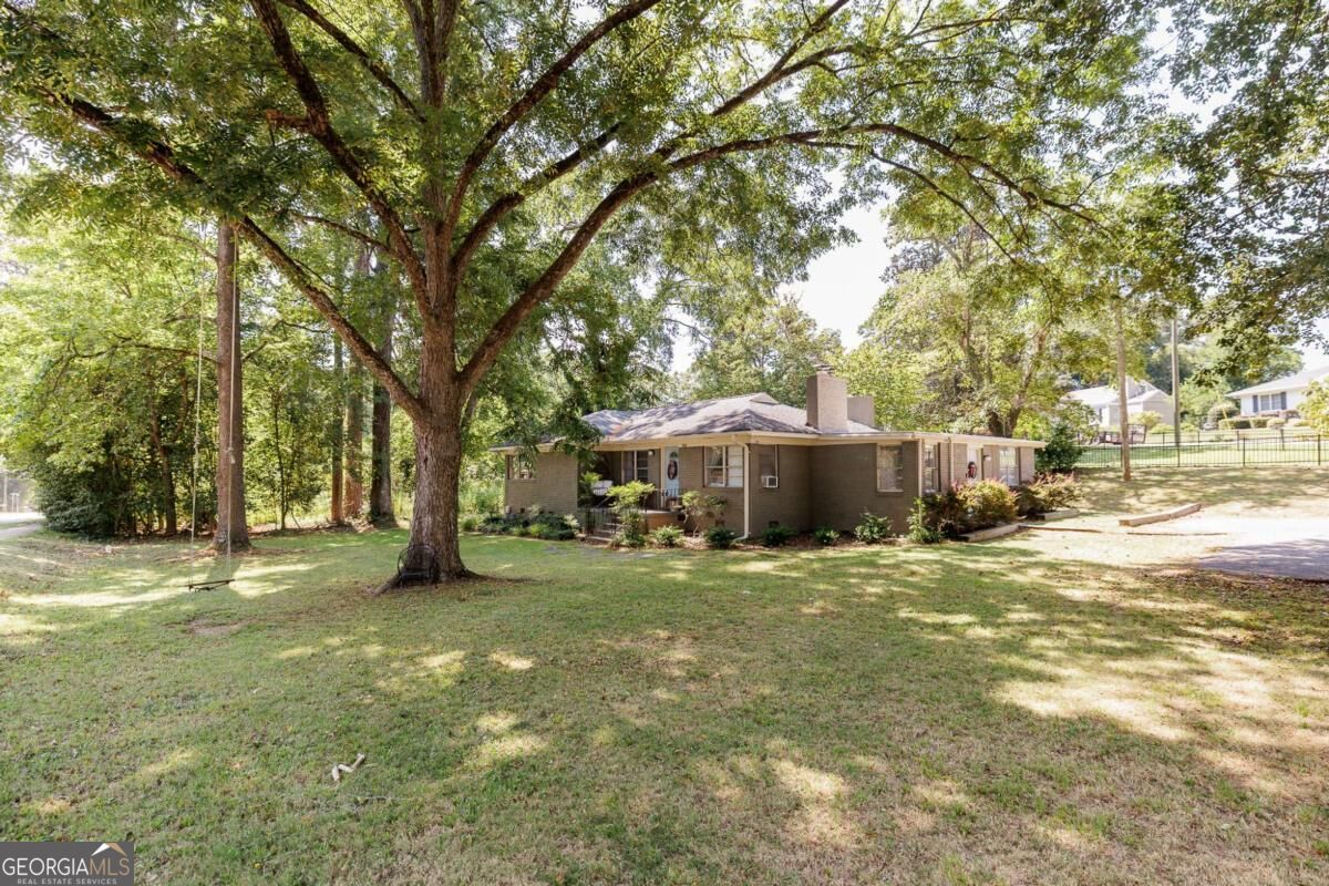 1620 Milledge Avenue Property Photo 30
