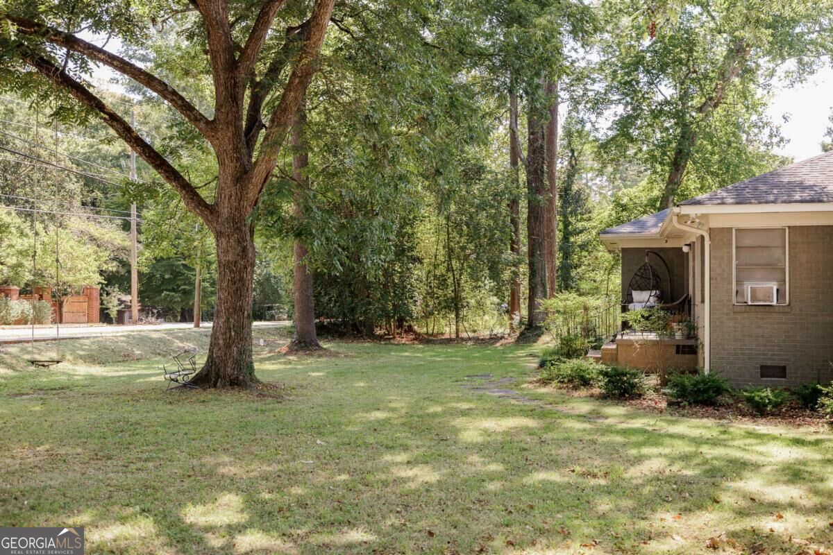 1620 Milledge Avenue Property Photo 31