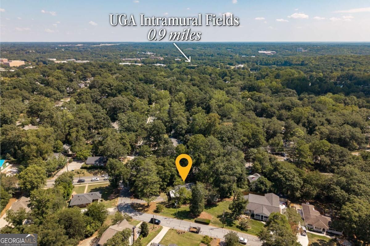 1620 Milledge Avenue Property Photo 34