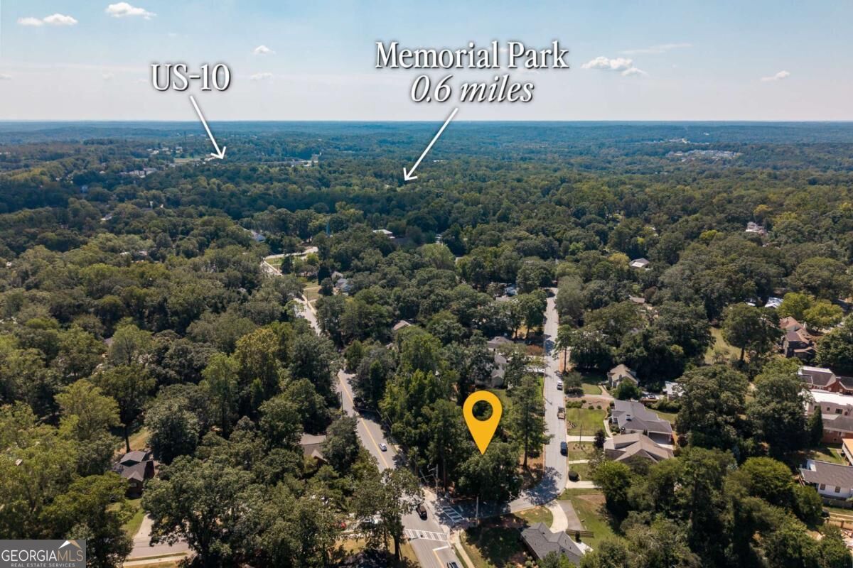 1620 Milledge Avenue Property Photo 35