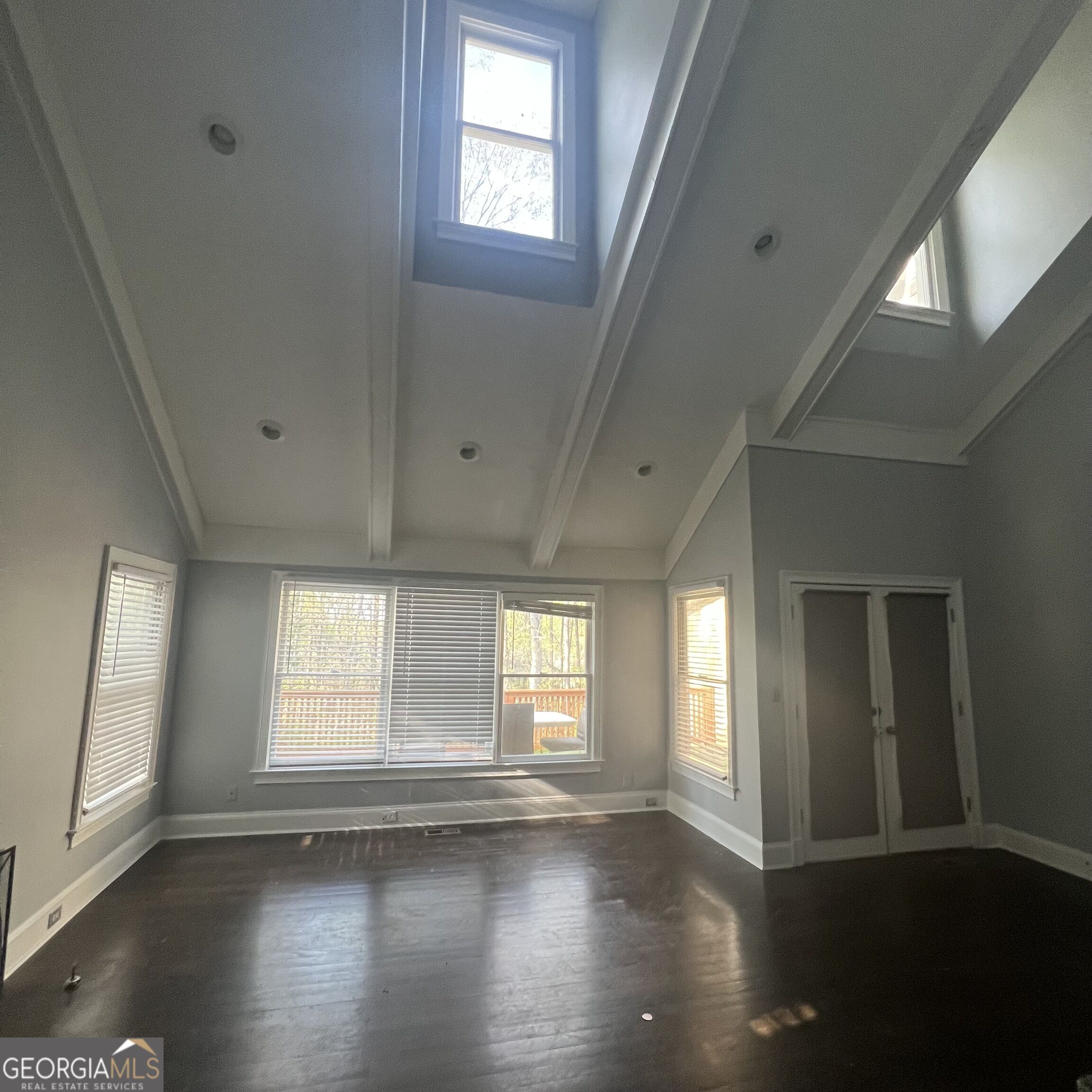 200 Brantley Road Property Photo 2