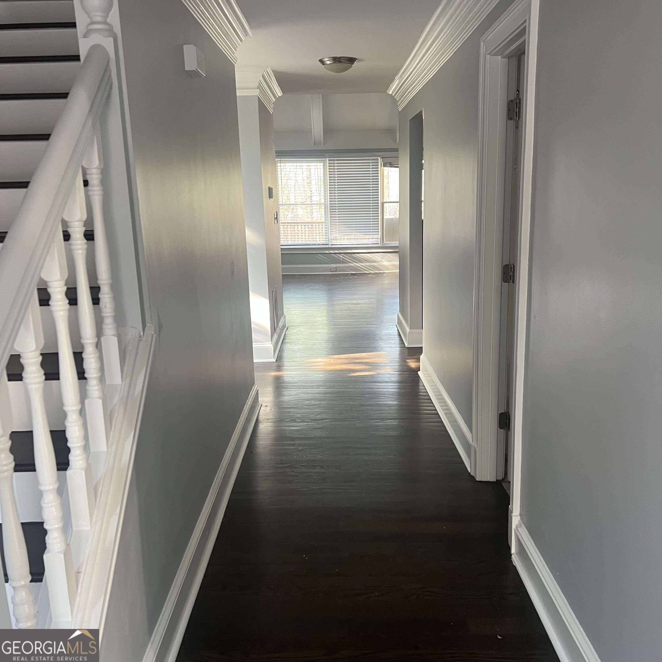 200 Brantley Road Property Photo 4