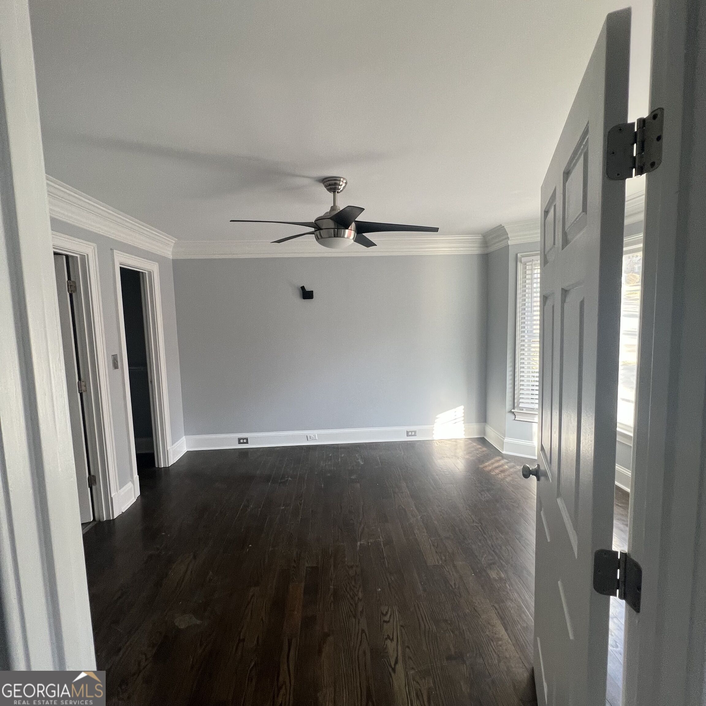200 Brantley Road Property Photo 5