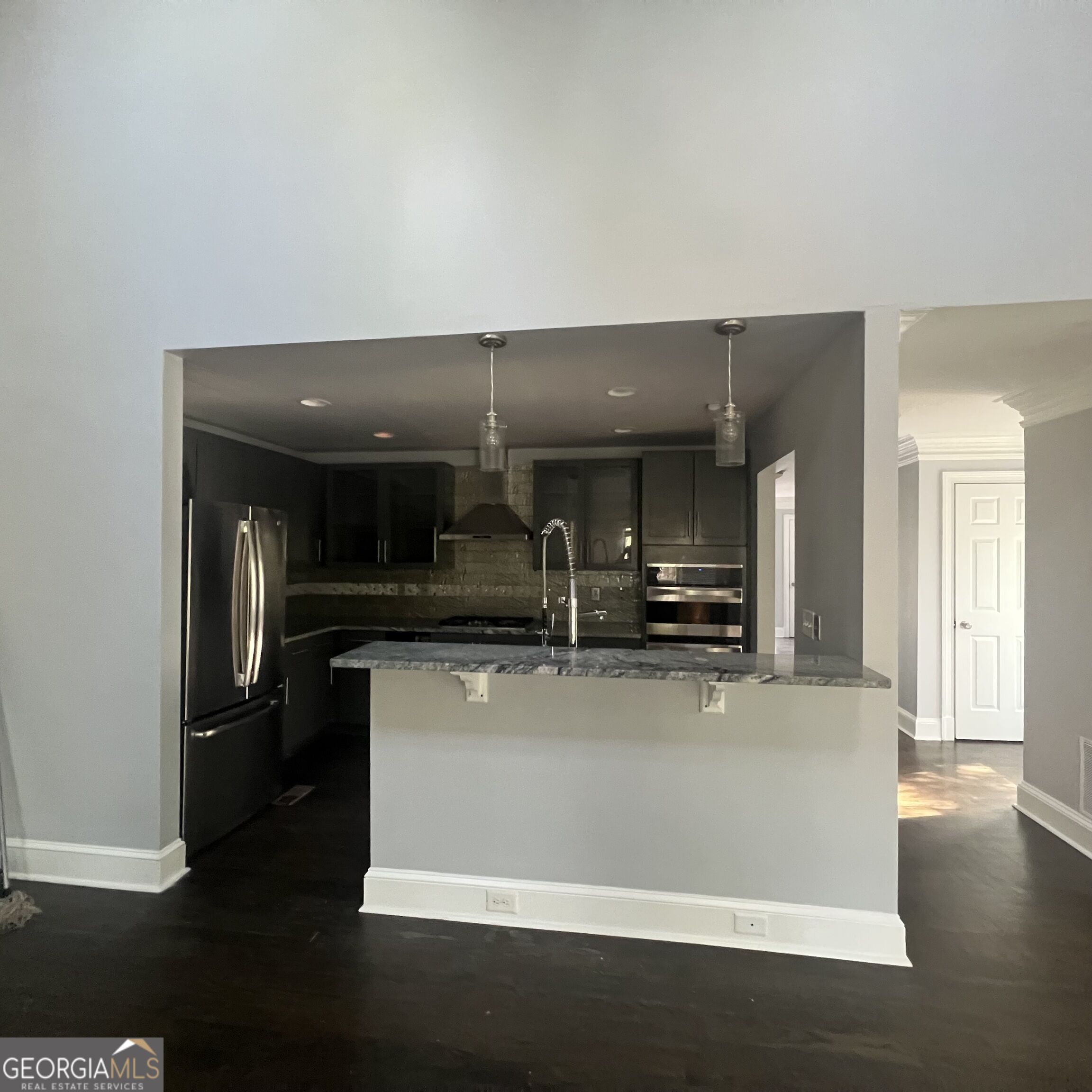 200 Brantley Road Property Photo 6