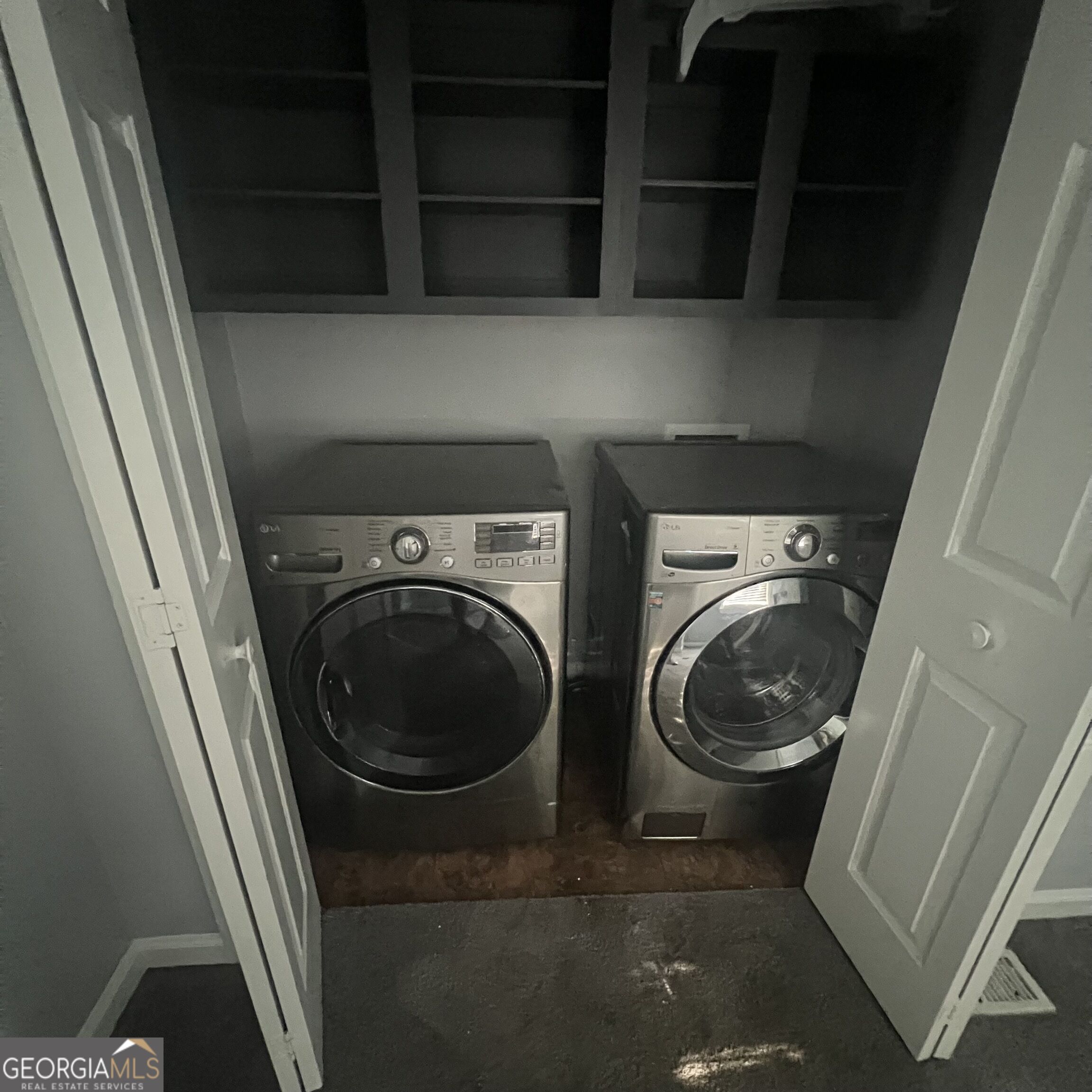 200 Brantley Road Property Photo 7
