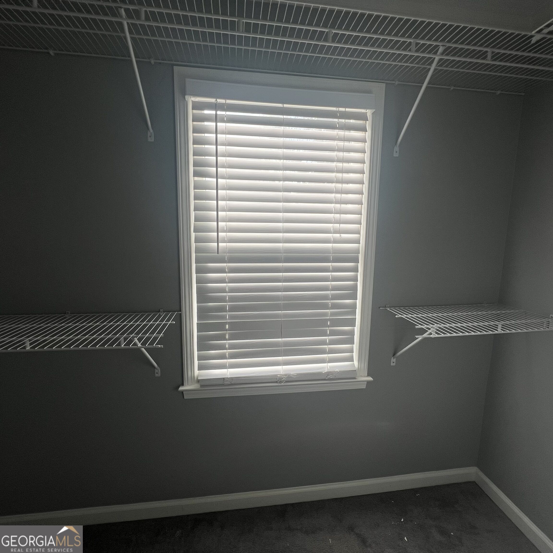 200 Brantley Road Property Photo 8