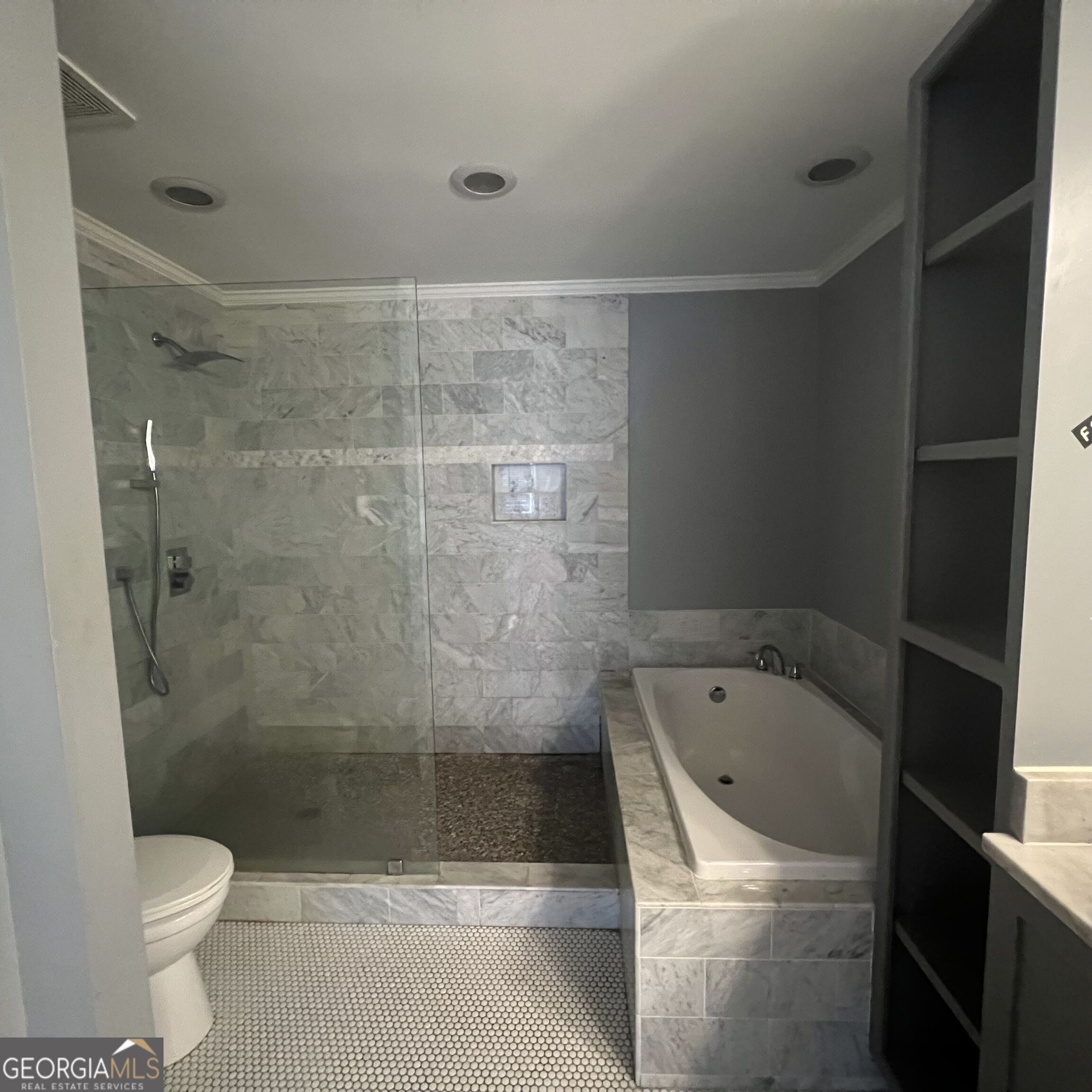 200 Brantley Road Property Photo 9