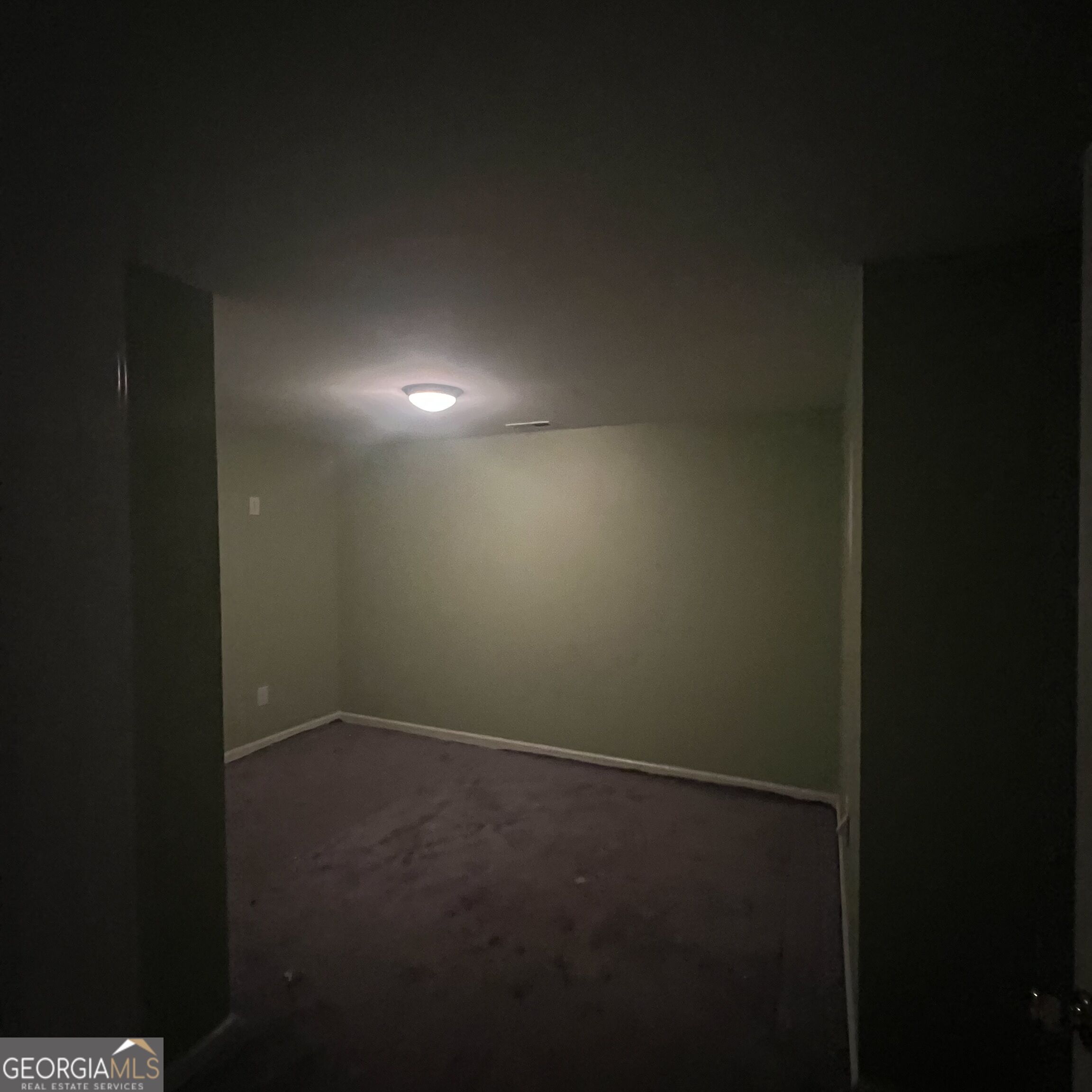 200 Brantley Road Property Photo 11