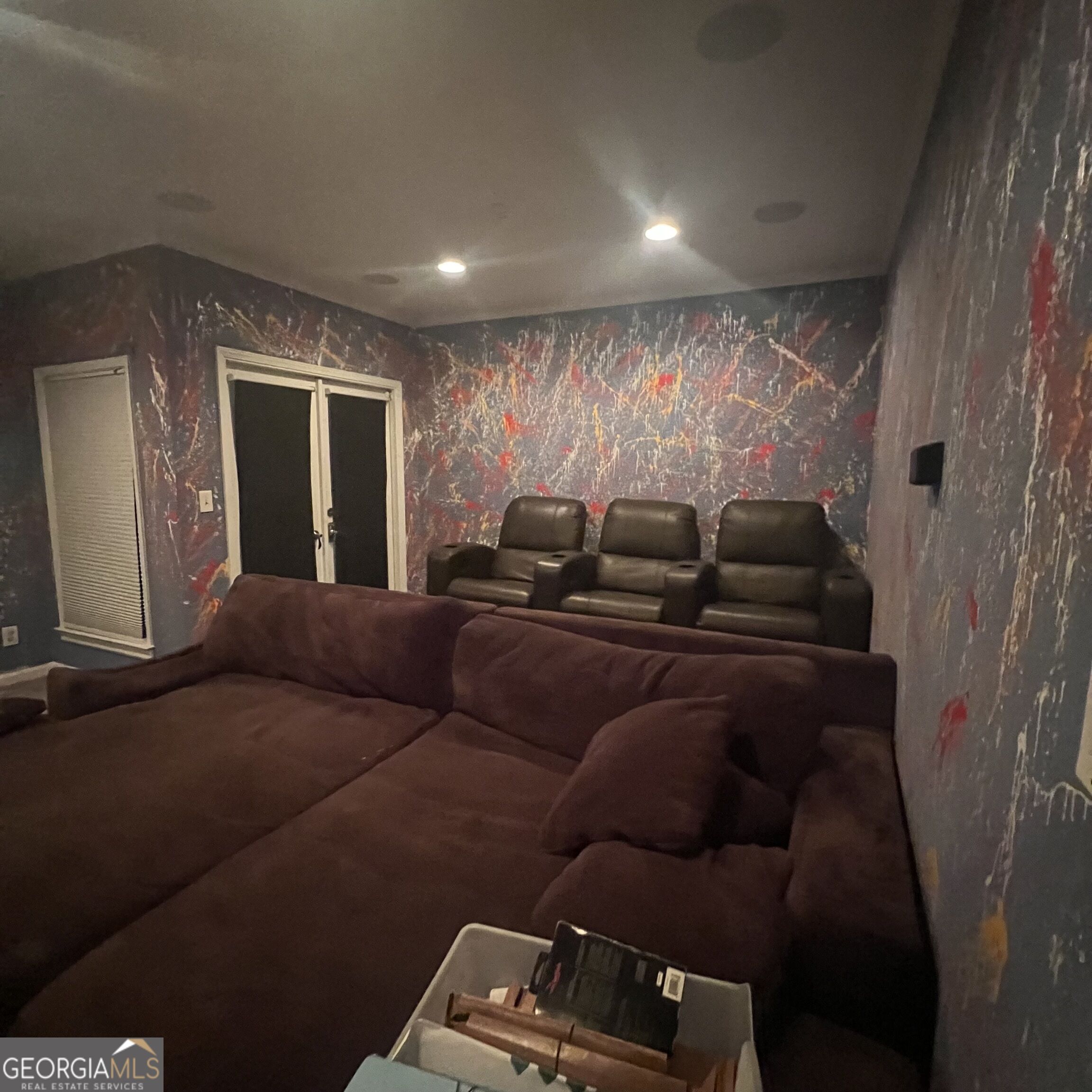200 Brantley Road Property Photo 12