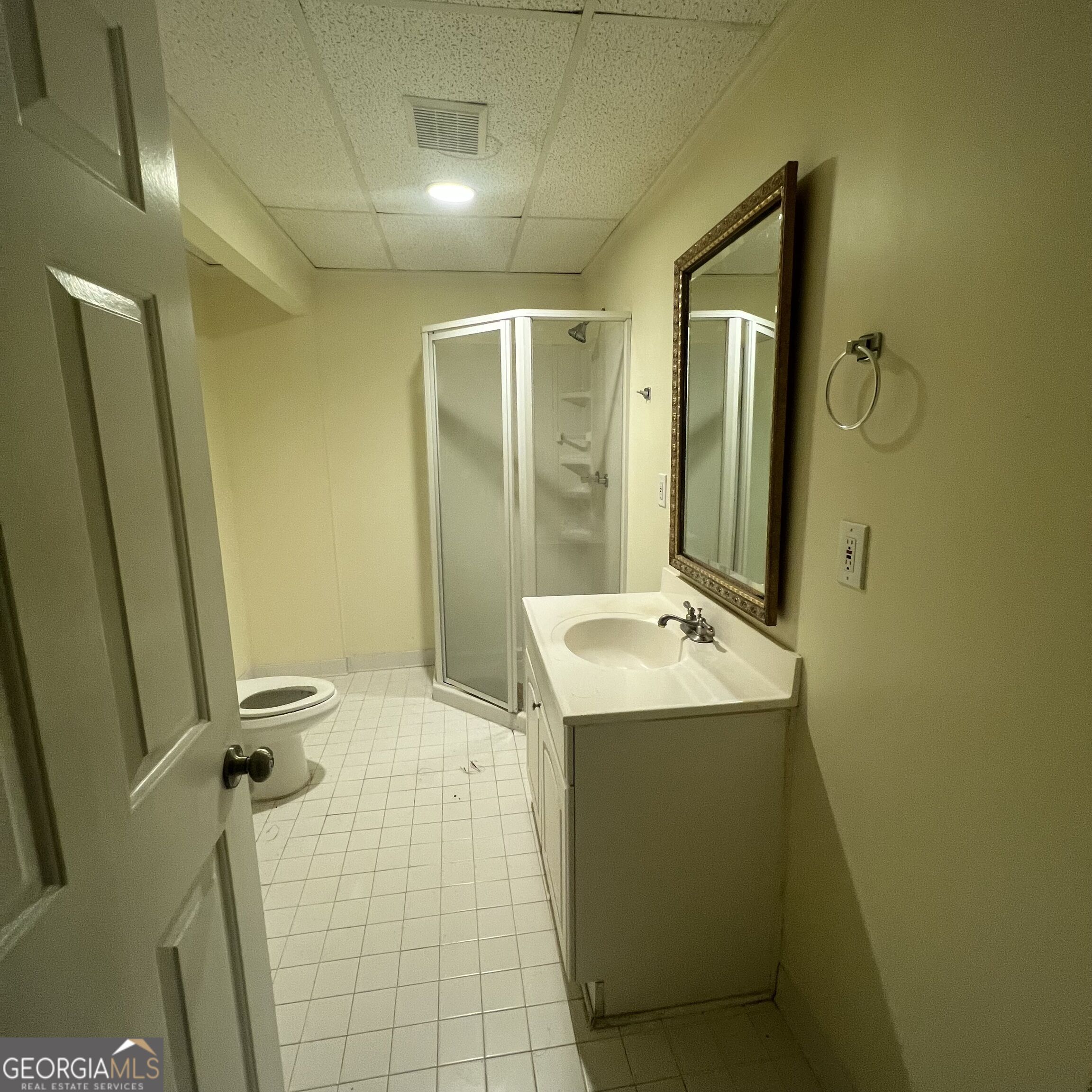 200 Brantley Road Property Photo 13