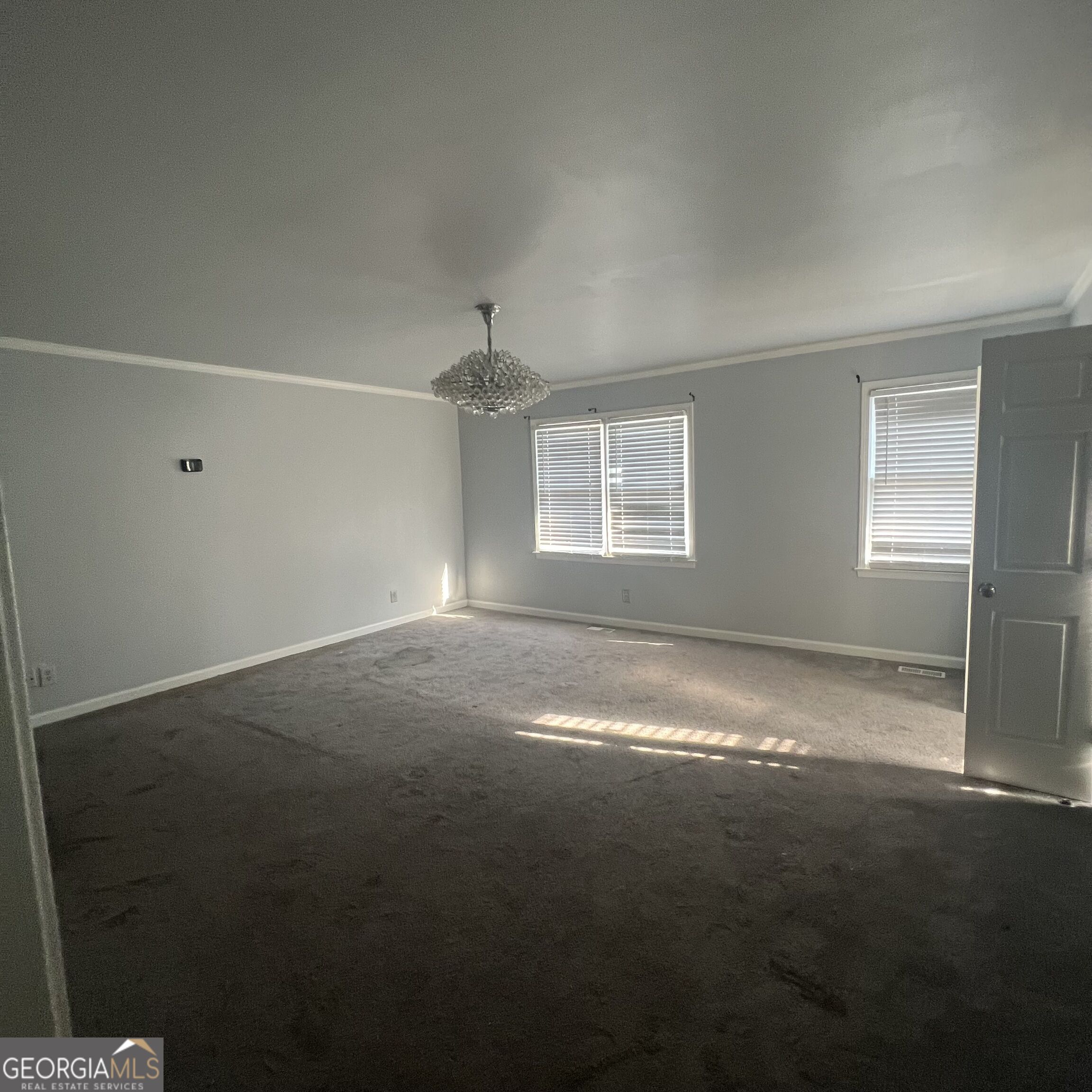 200 Brantley Road Property Photo 14