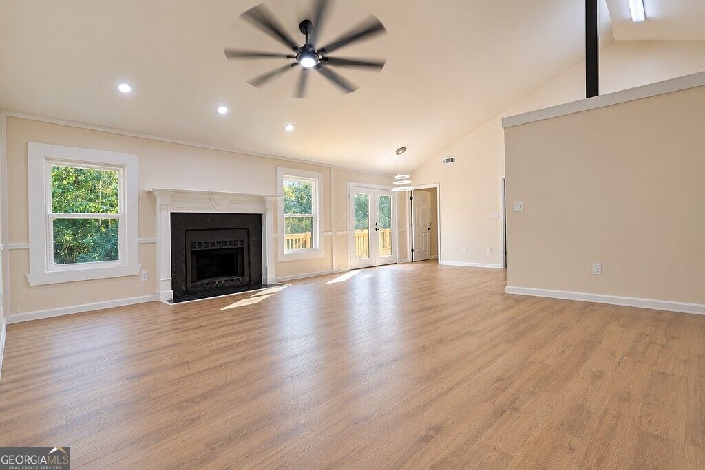 190 Mountain View Circle Property Photo 8