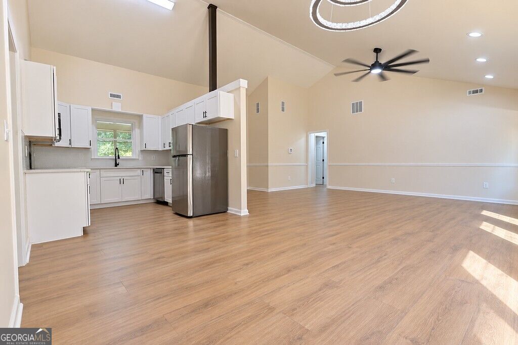 190 Mountain View Circle Property Photo 9